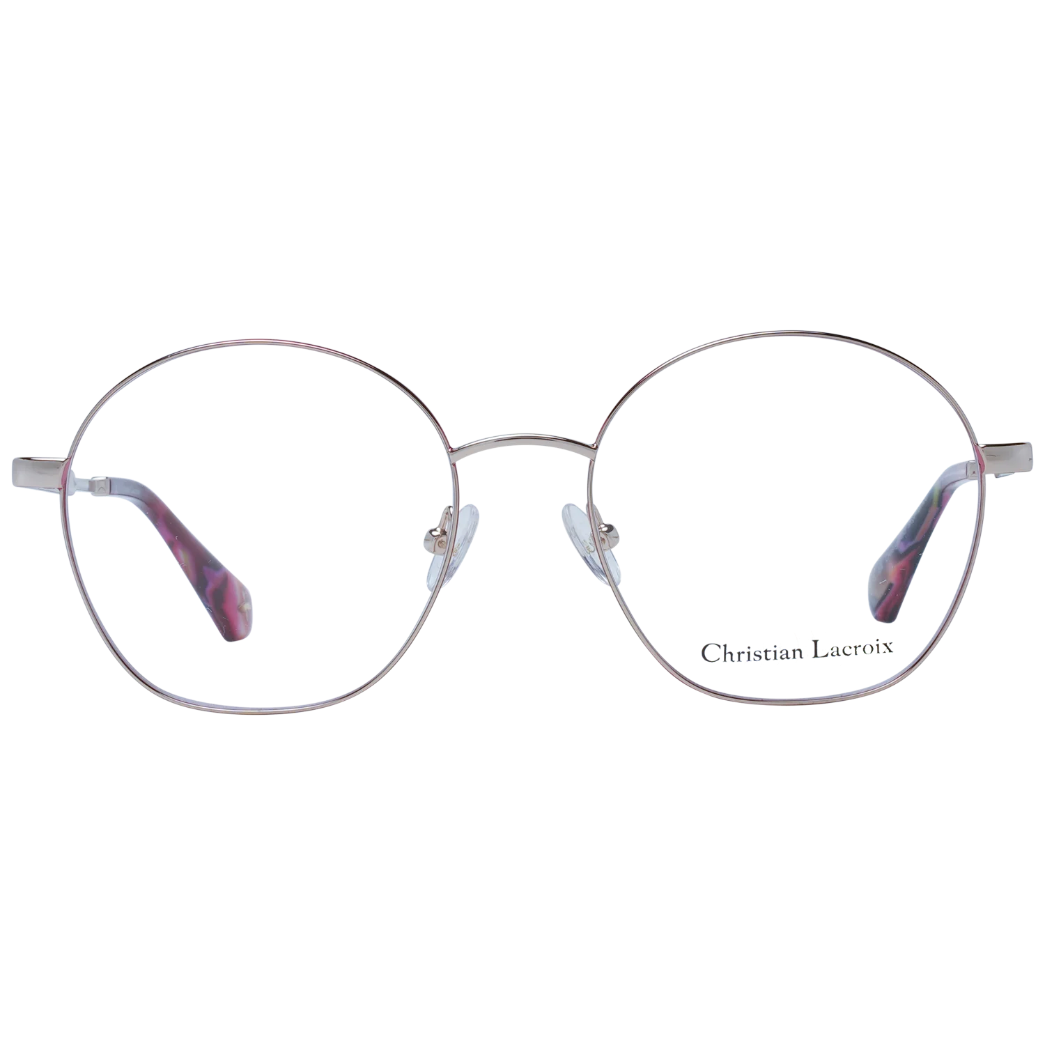 Christian Lacroix Brille CL3074 225 53