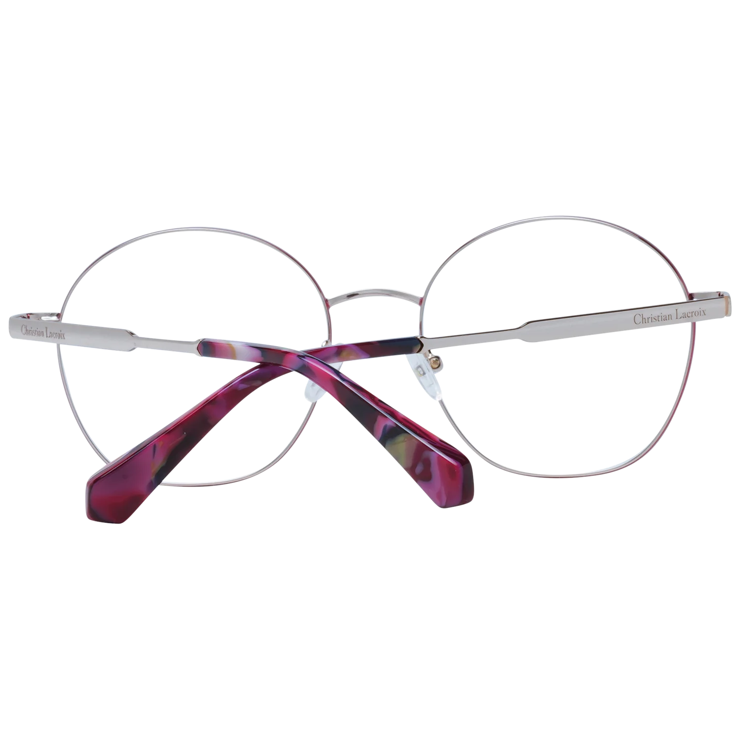 Christian Lacroix CL3074 53225 – von hinten