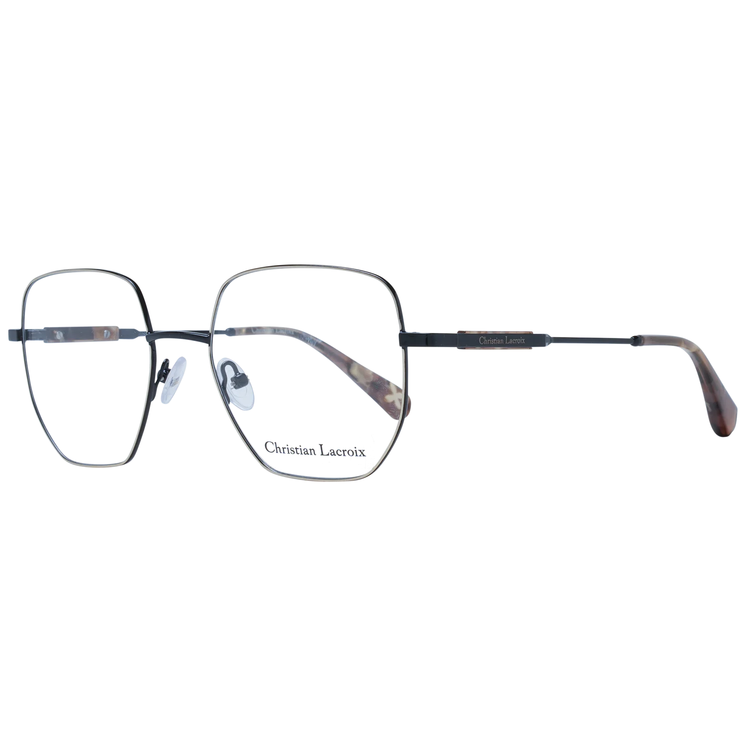 Christian Lacroix CL3077 51401 – schräg