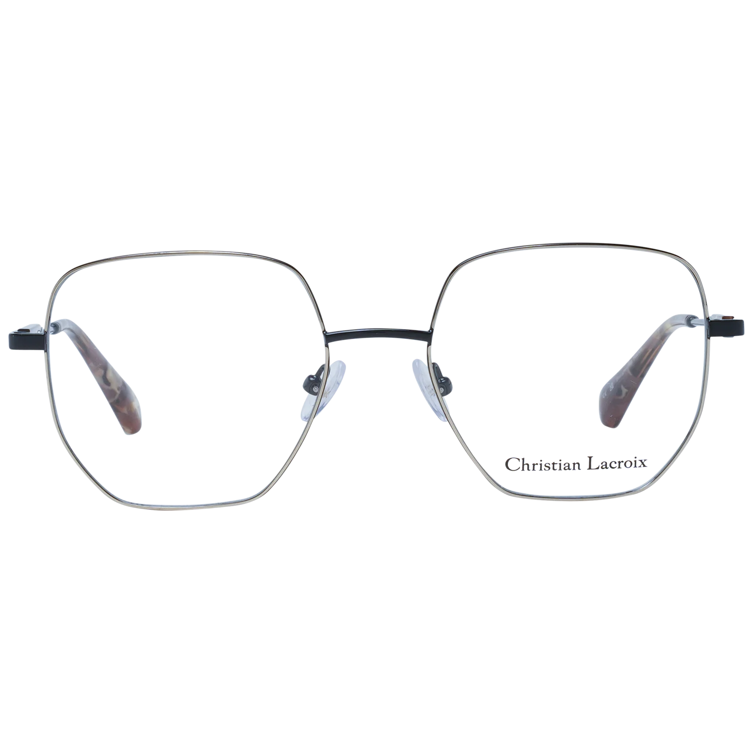 Christian Lacroix Brille CL3077 401 51