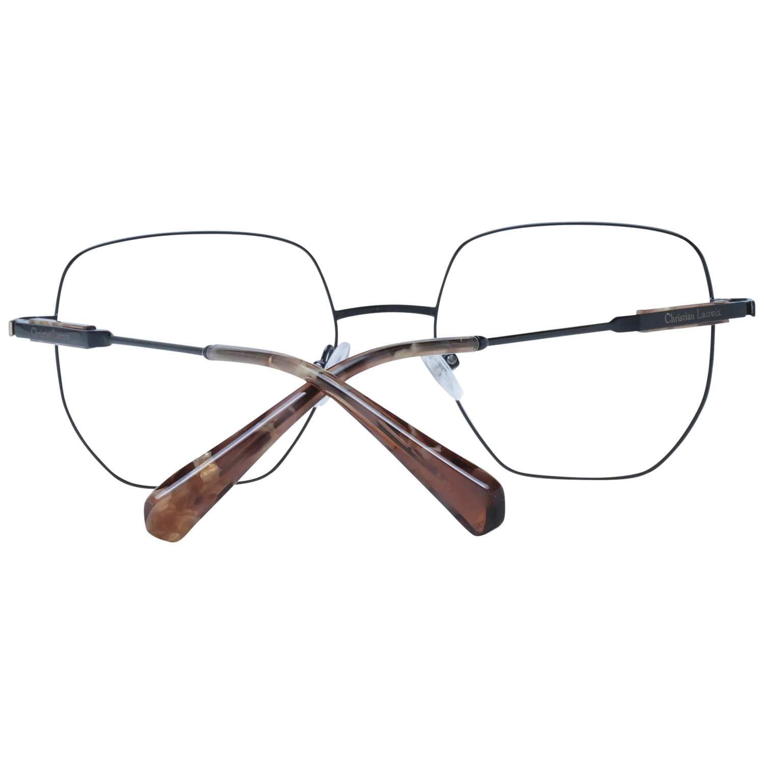 Christian Lacroix CL3077 51401 – von hinten