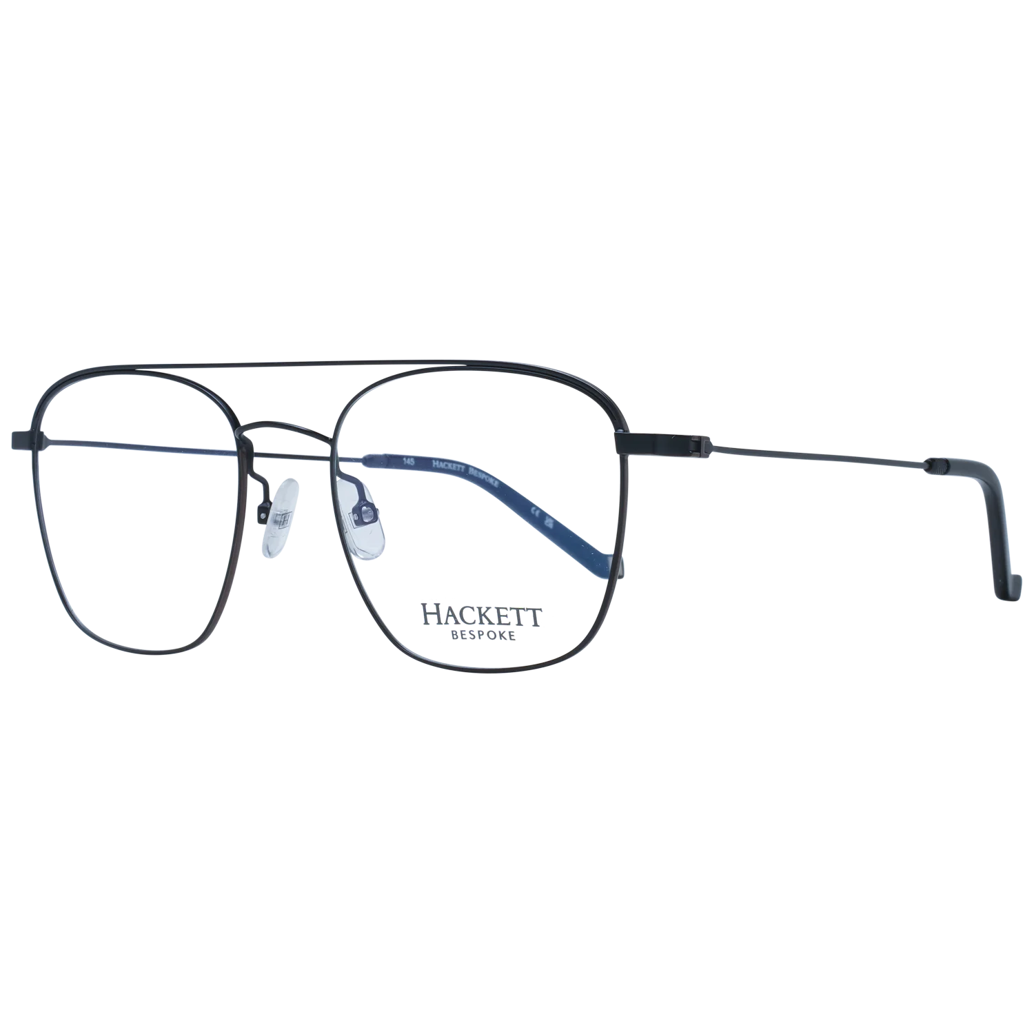 Hackett Bespoke HEB258 51065 – schräg