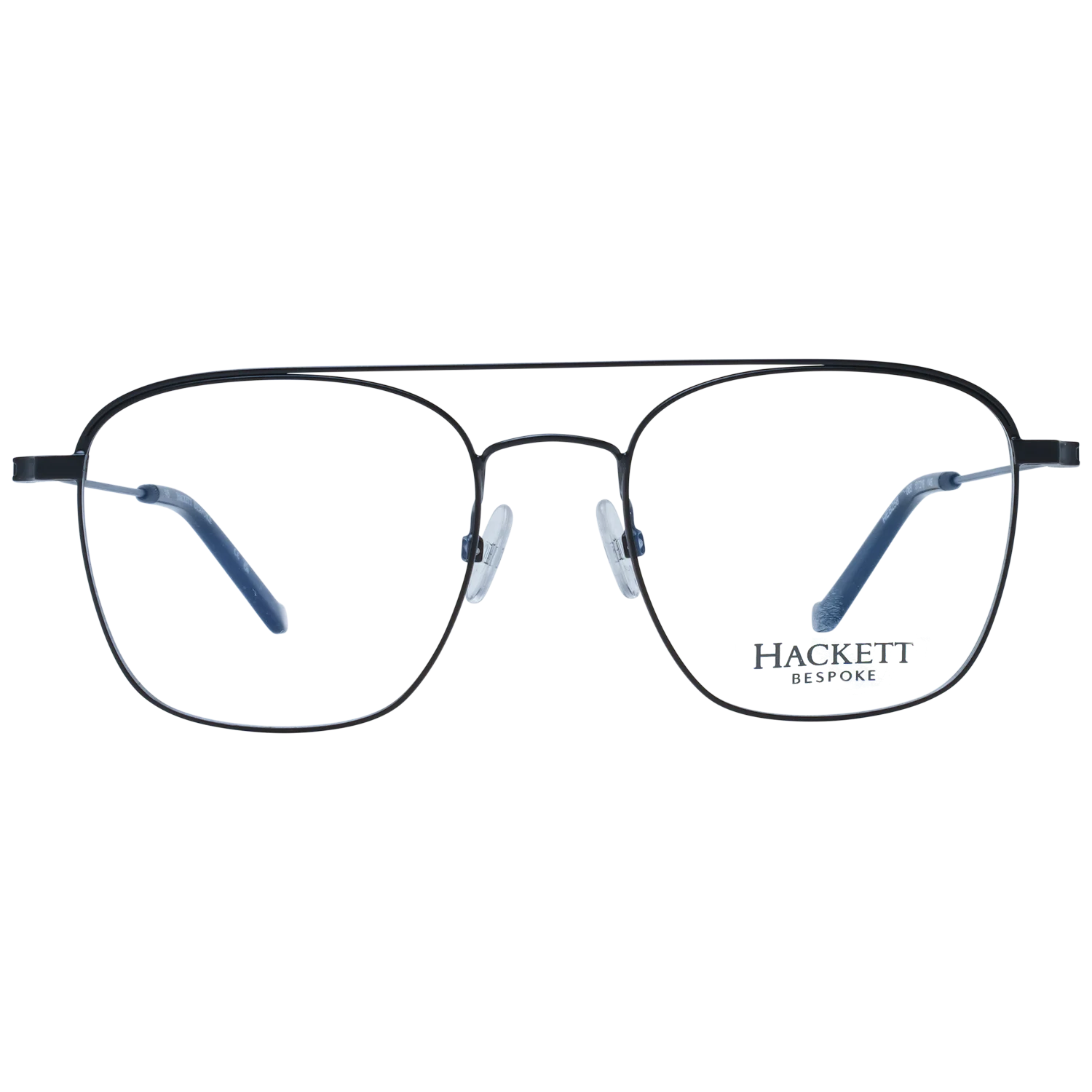 Hackett Bespoke Brille HEB258 065 51