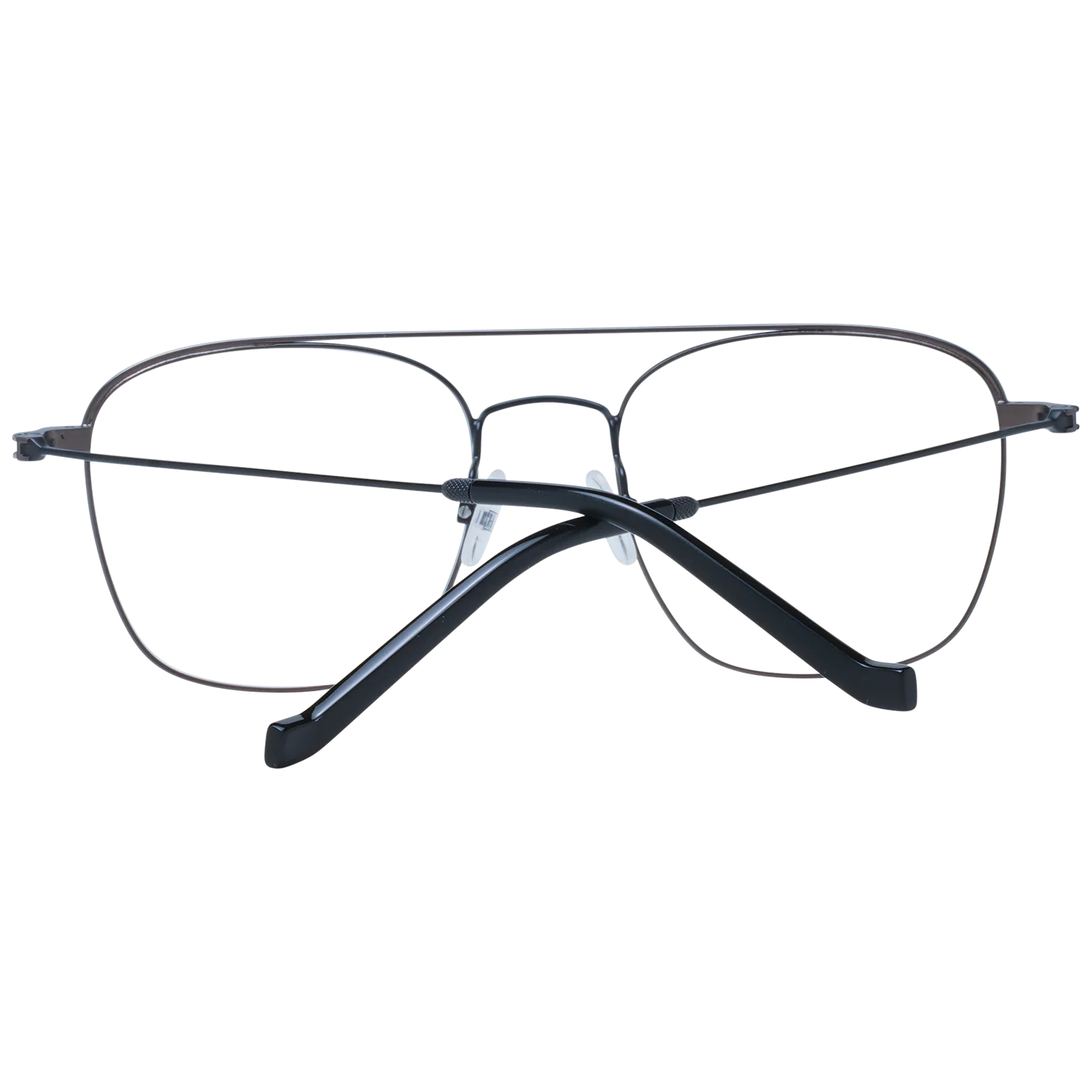 Hackett Bespoke HEB258 51065 – von hinten
