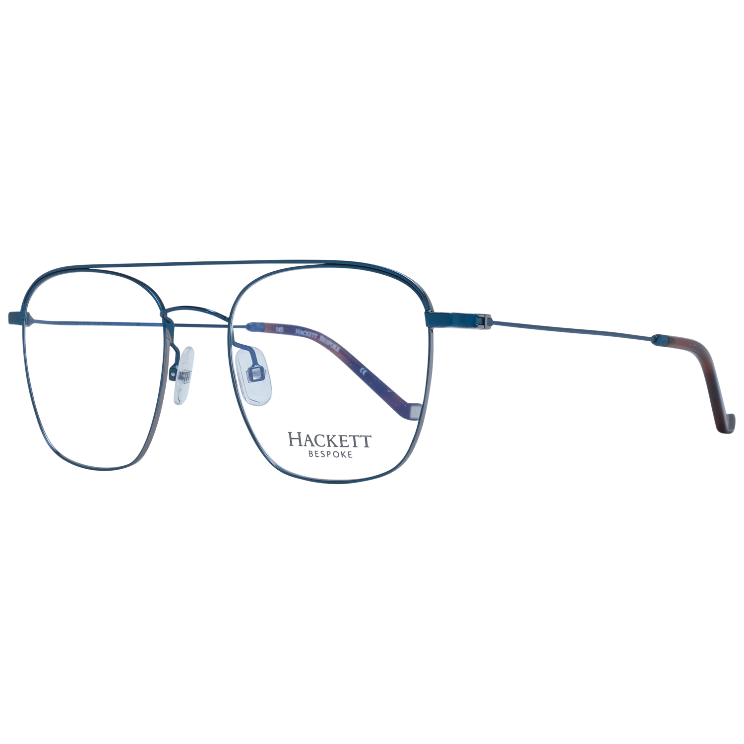 Hackett Bespoke HEB258 51609 – schräg