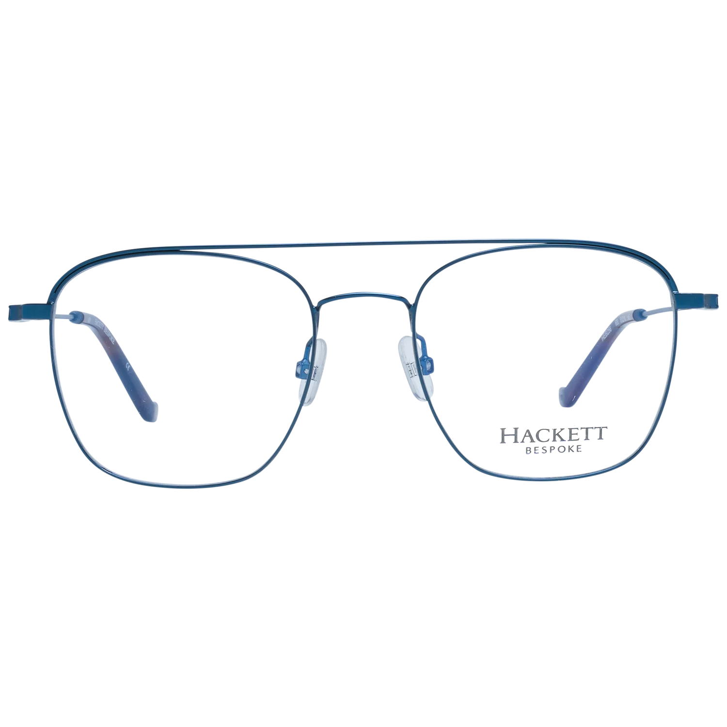 Hackett Bespoke Brille HEB258 609 51