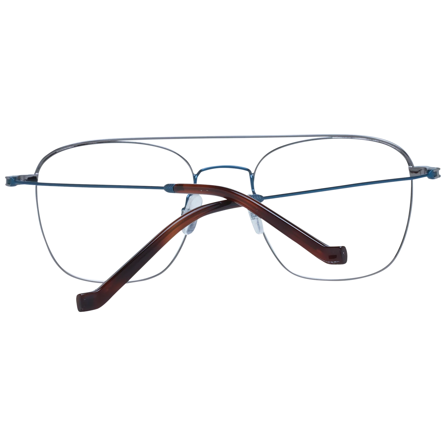 Hackett Bespoke HEB258 51609 – von hinten