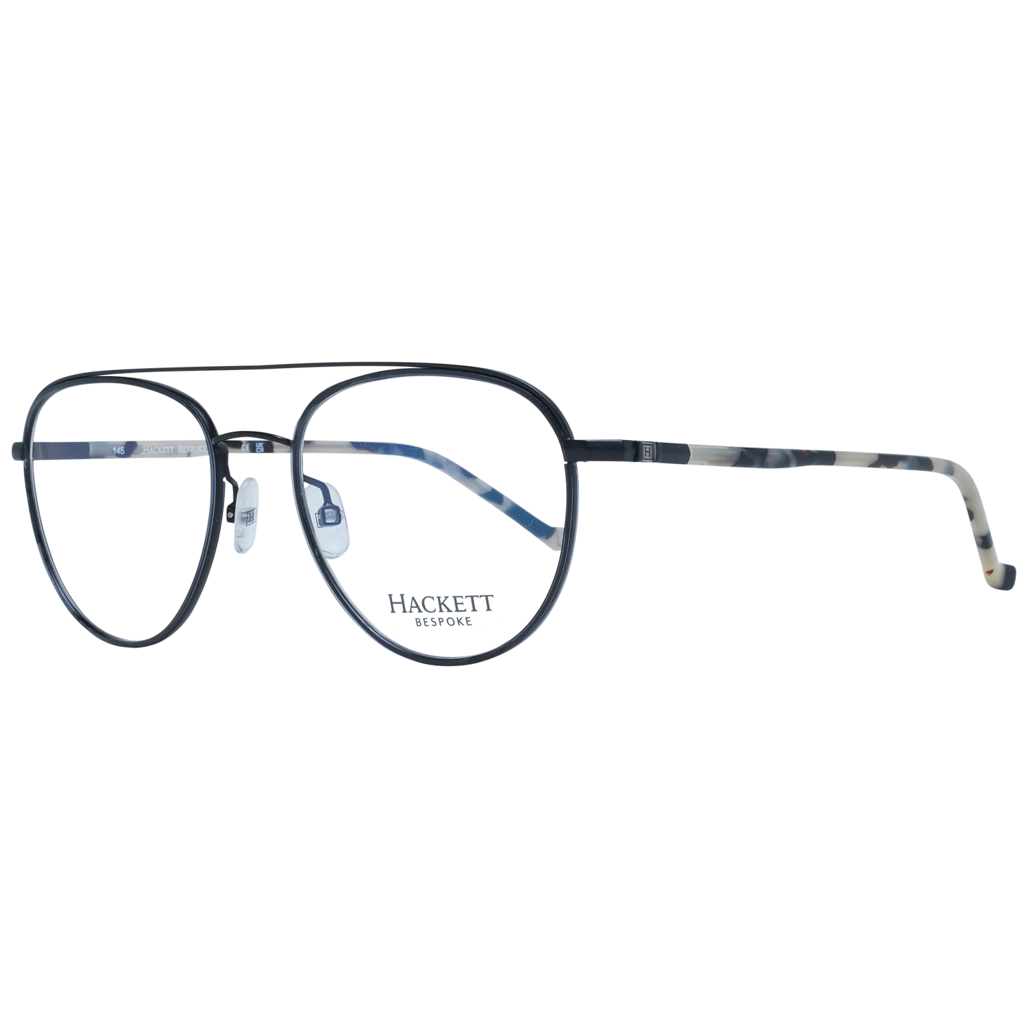 Hackett Bespoke HEB262 5402 – schräg