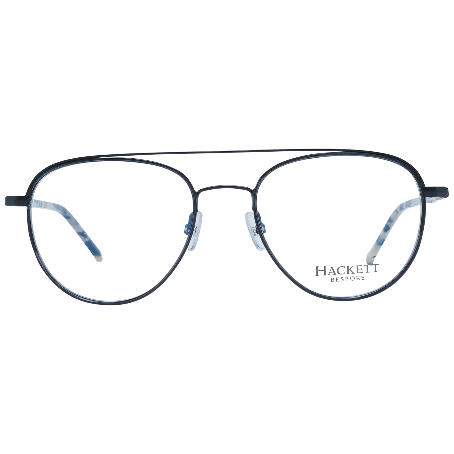 Hackett Bespoke Brille HEB262 02 54