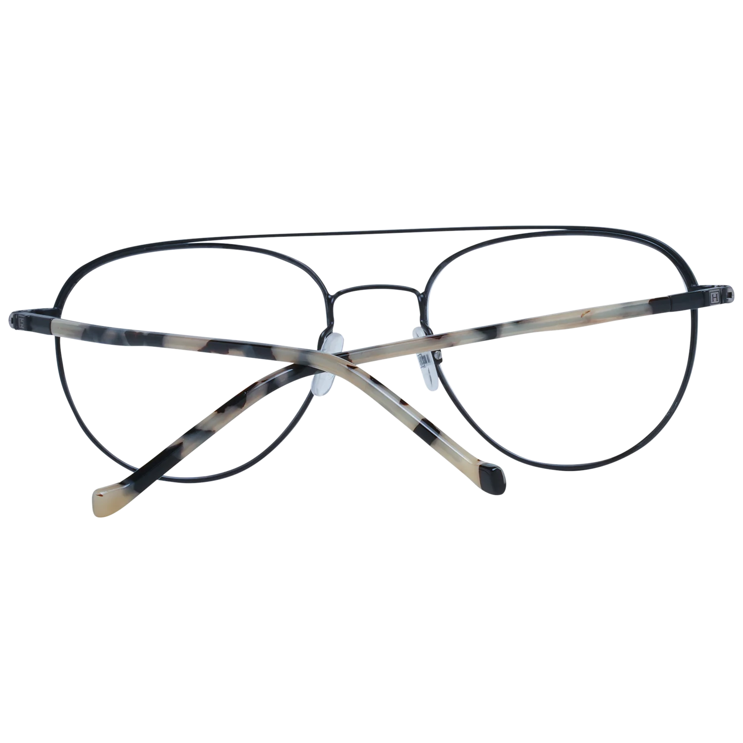 Hackett Bespoke HEB262 5402 – von hinten