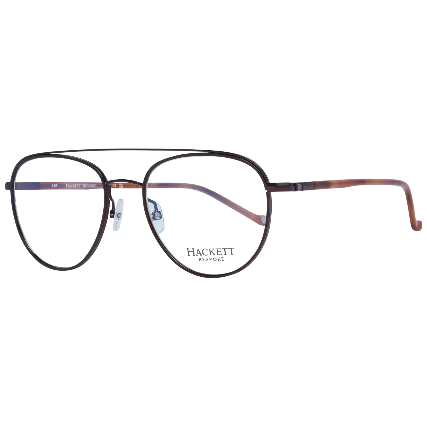 Hackett Bespoke HEB262 54175 – schräg