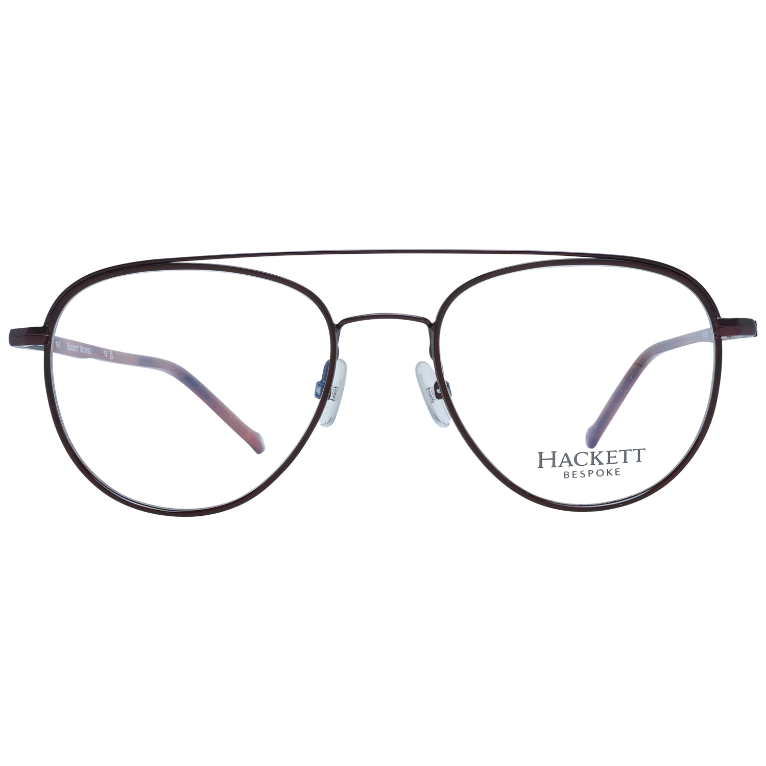 Hackett Bespoke Brille HEB262 175 54
