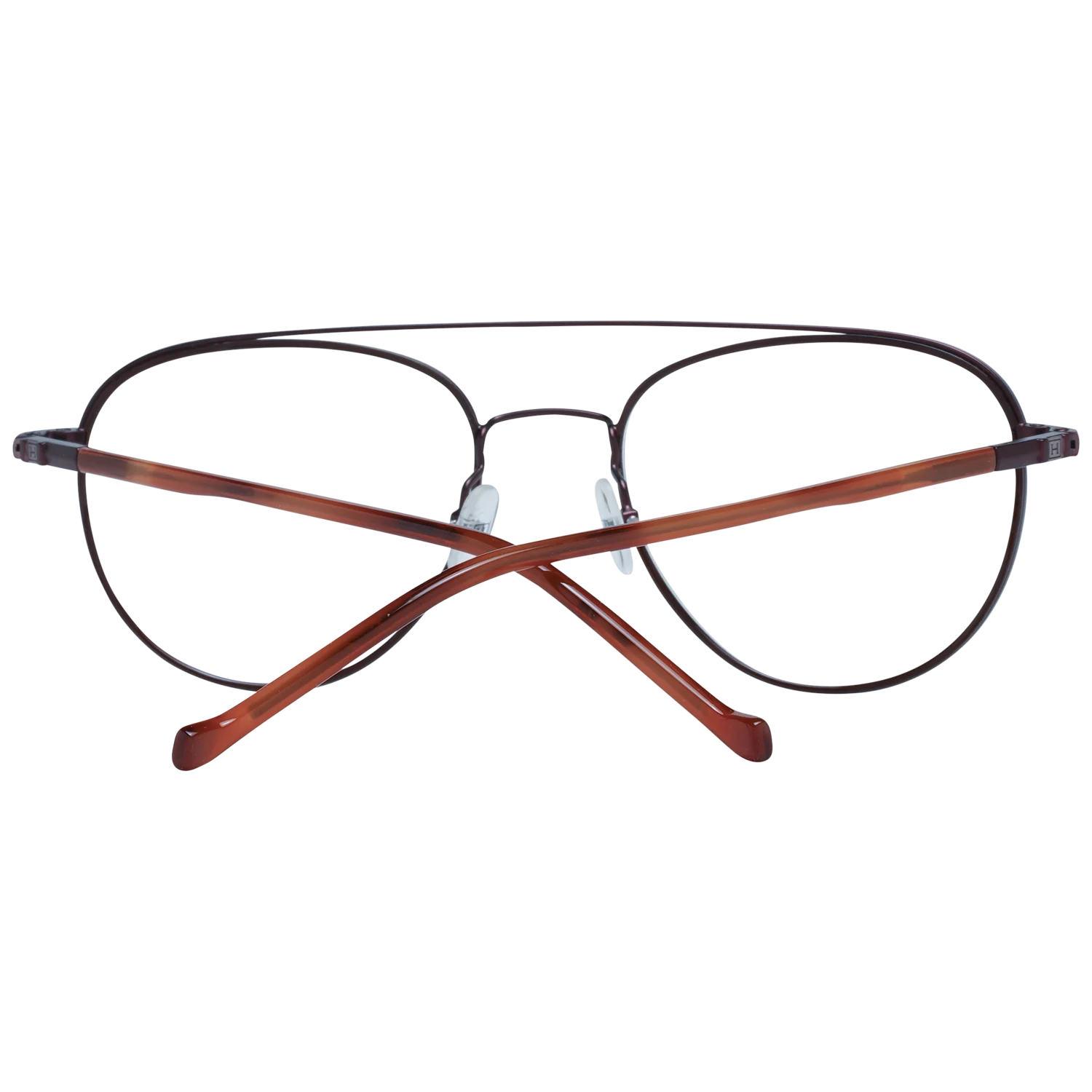 Hackett Bespoke HEB262 54175 – von hinten