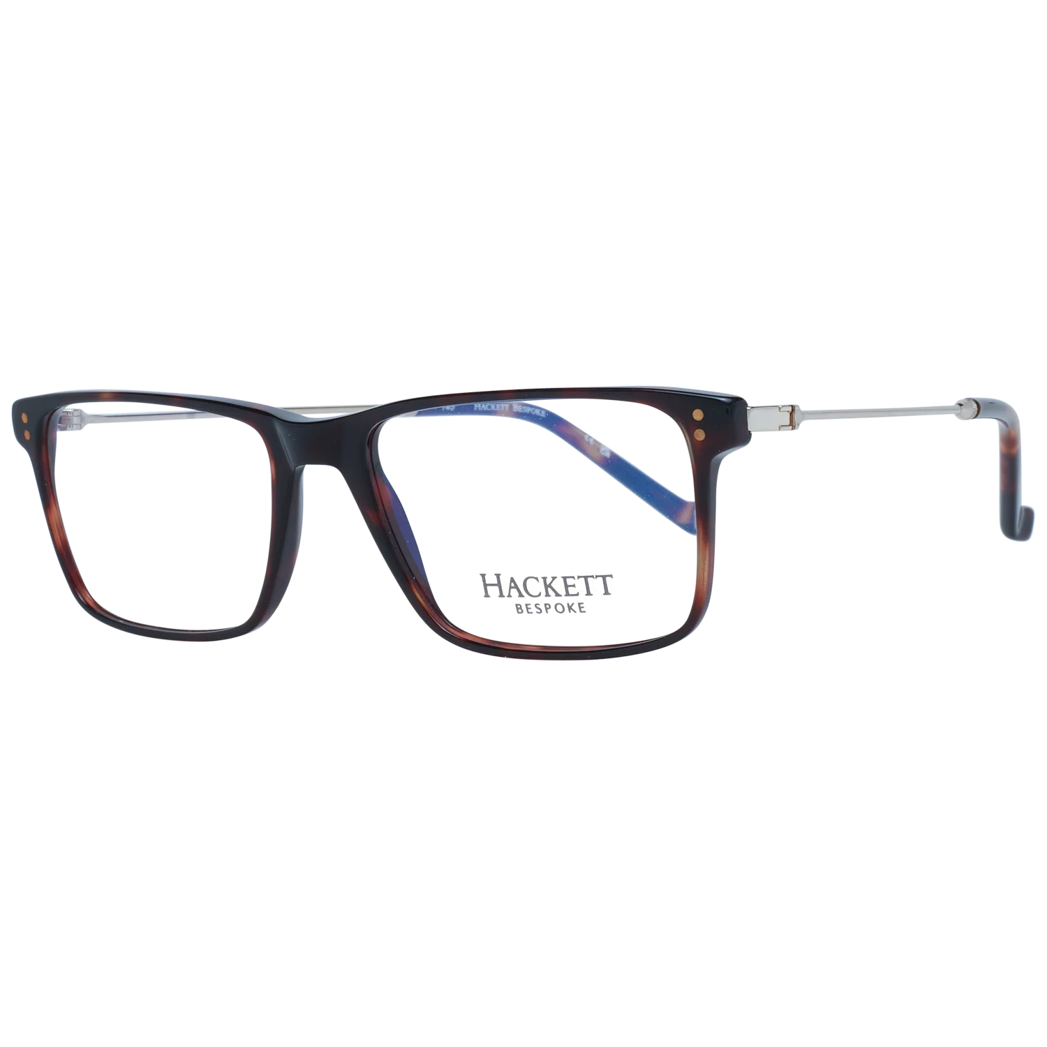 Hackett Bespoke HEB263 53143 – schräg