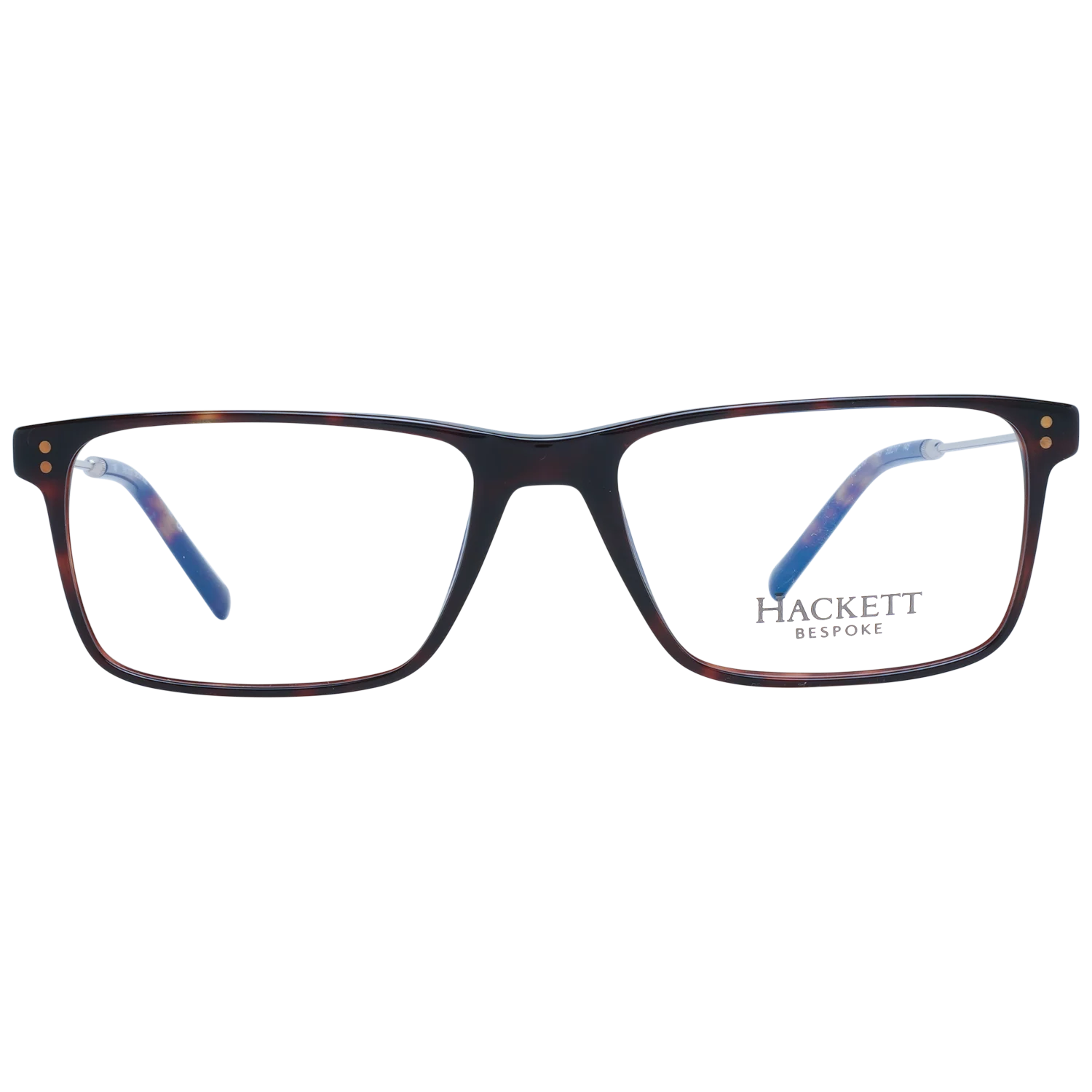 Hackett Bespoke Brille HEB263 143 53