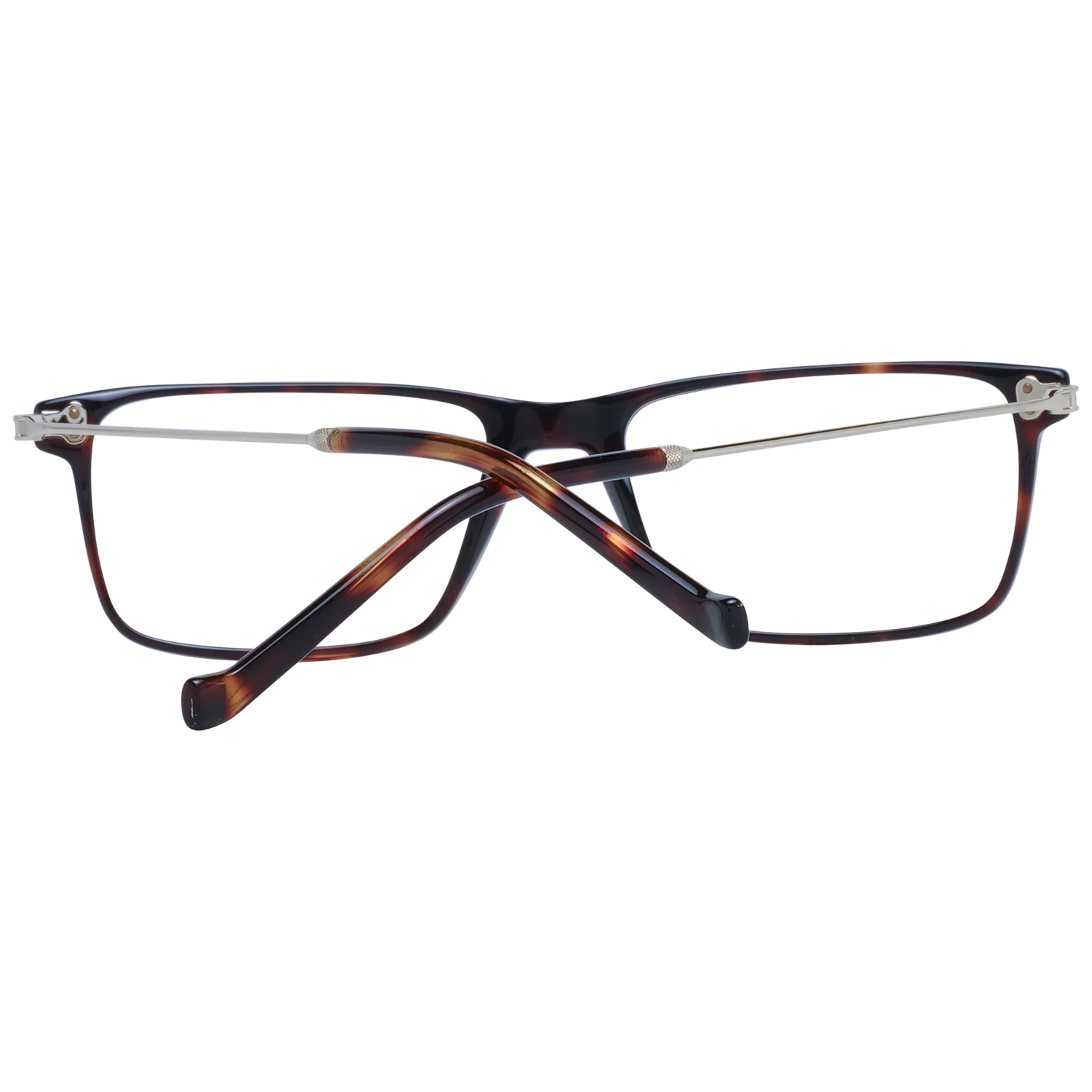 Hackett Bespoke HEB263 53143 – von hinten