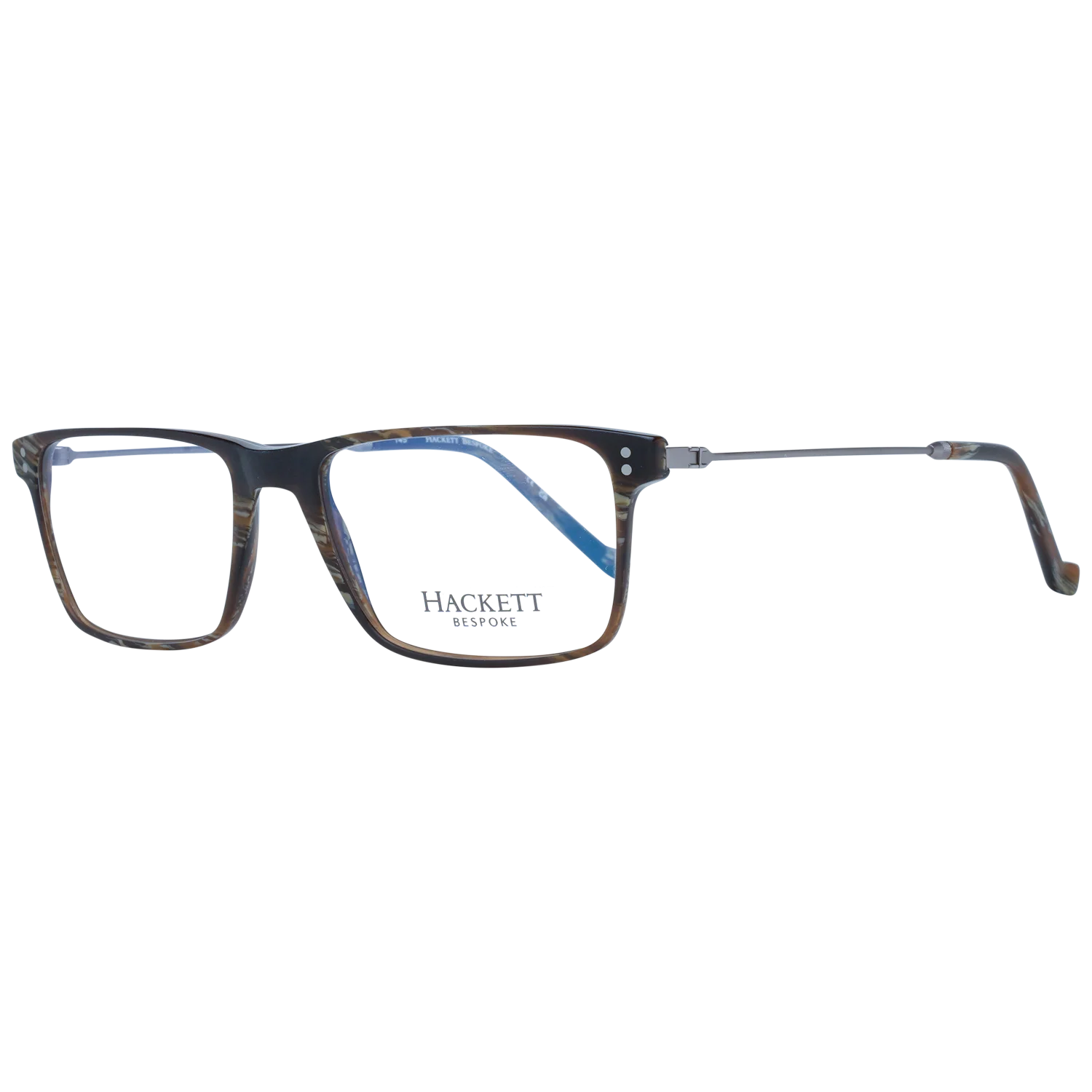 Hackett Bespoke HEB263 53173 – schräg