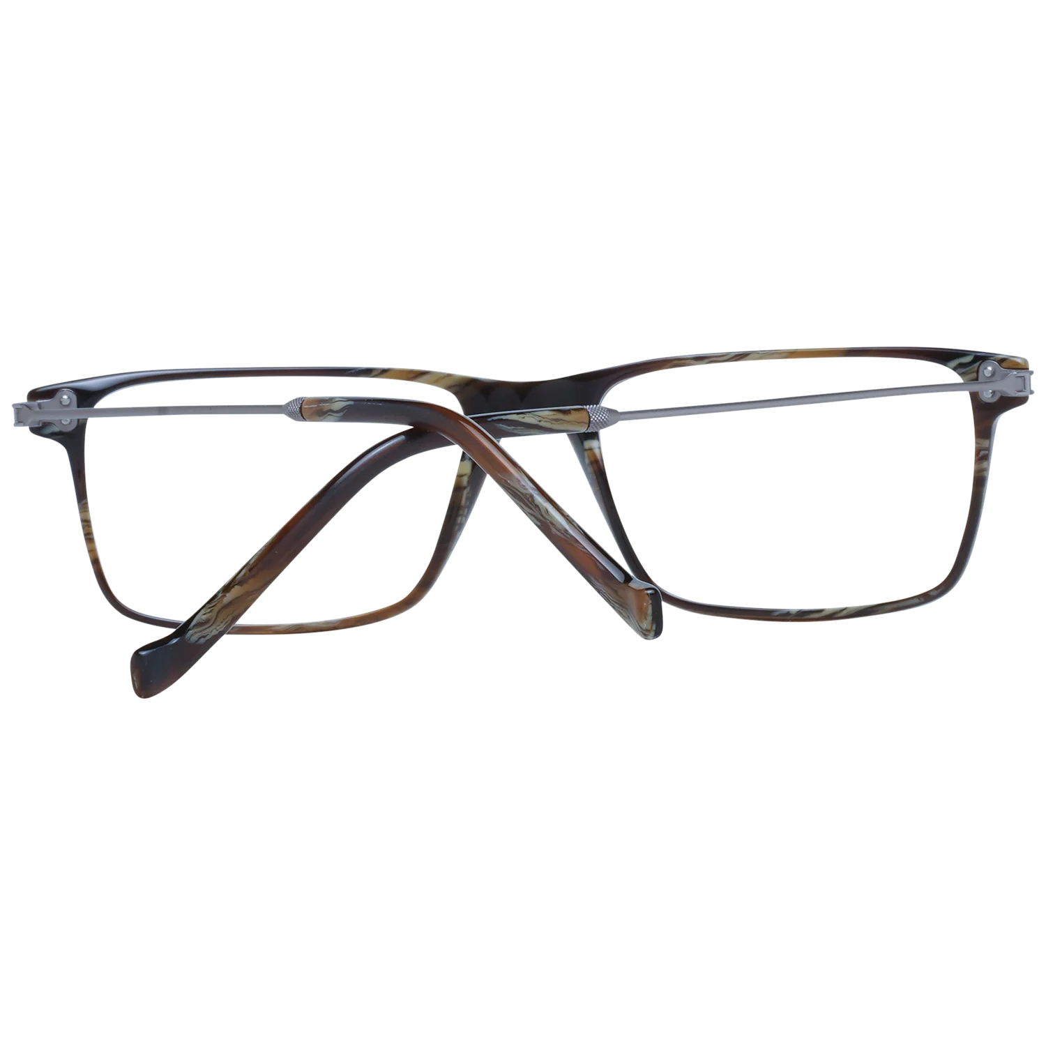 Hackett Bespoke HEB263 53173 – von hinten