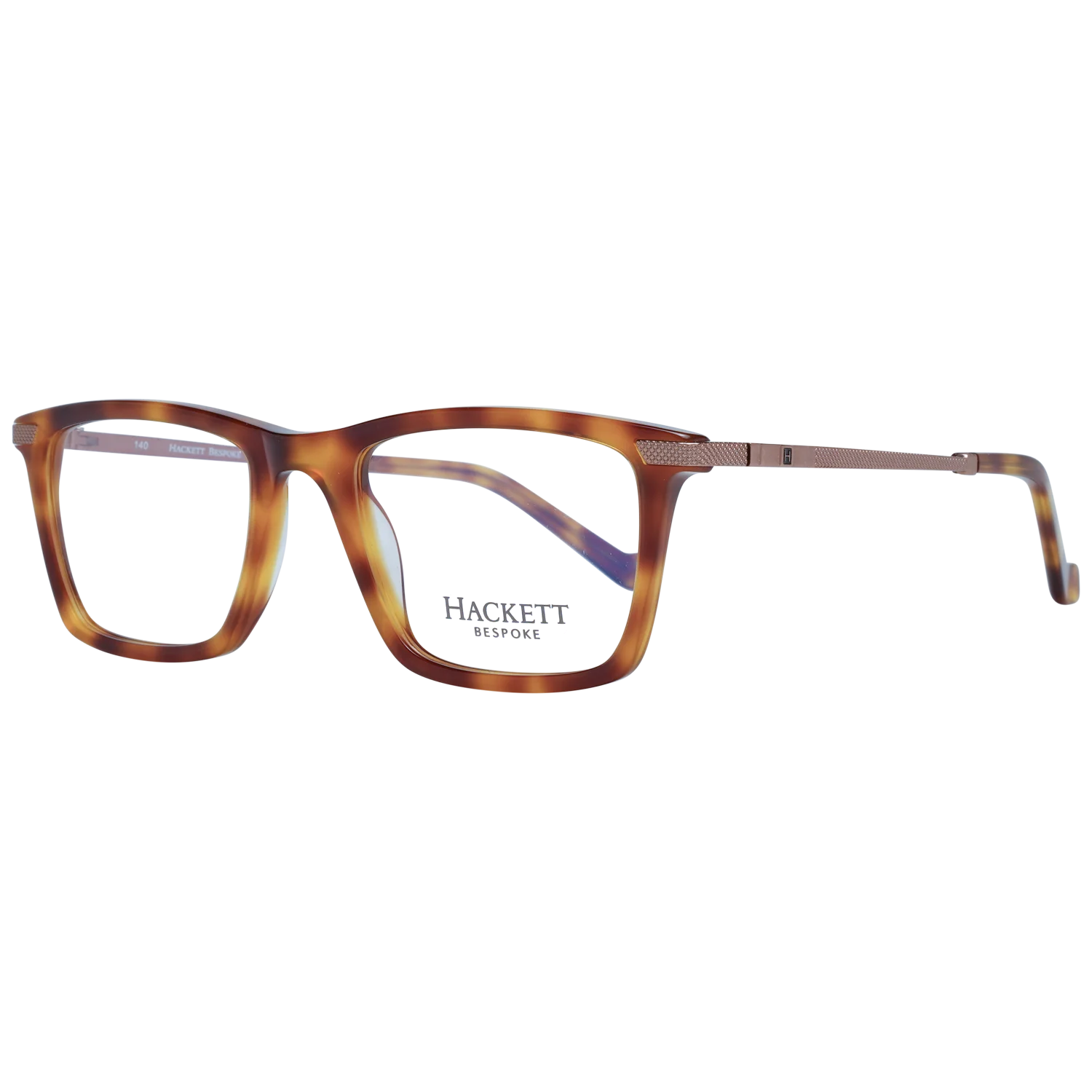 Hackett Bespoke HEB269 50105 – schräg