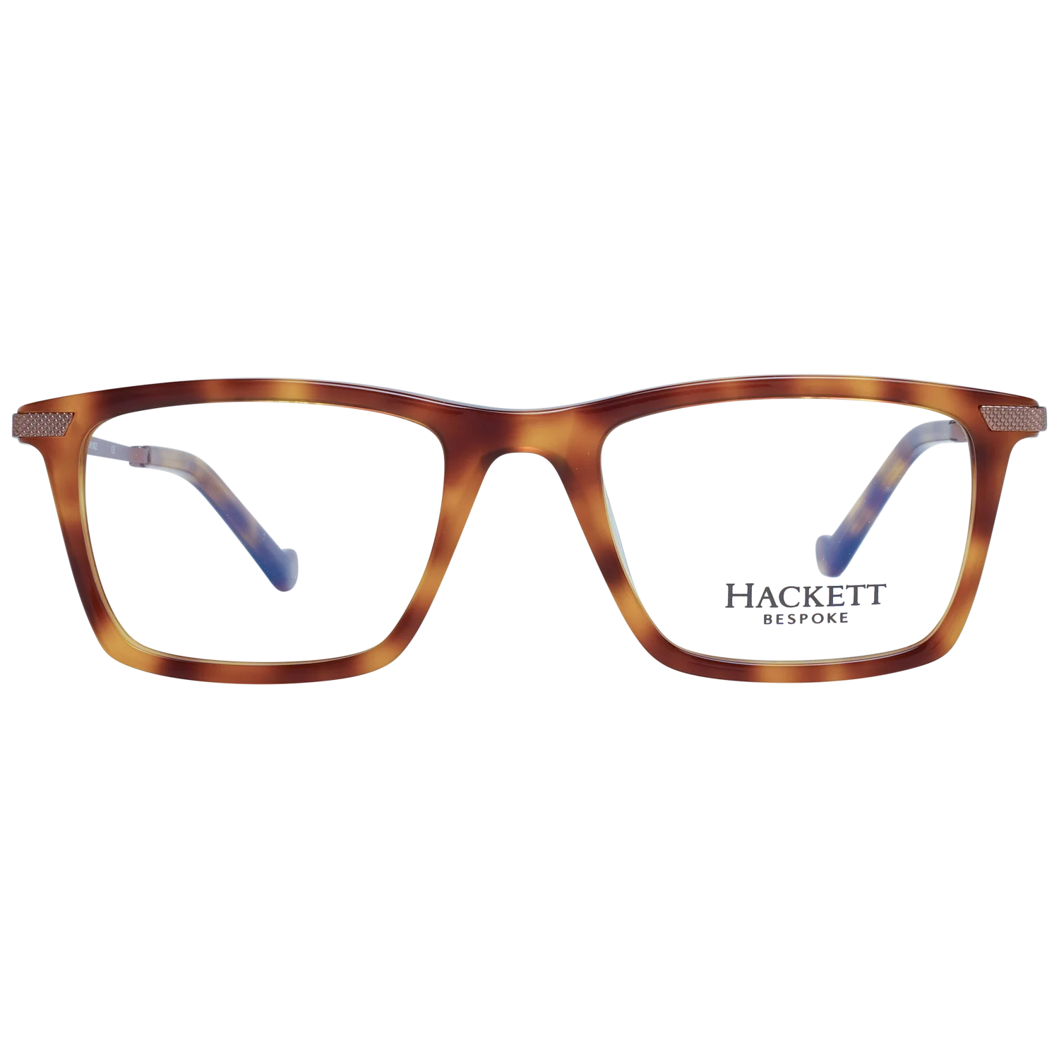 Hackett Bespoke Brille HEB269 105 50