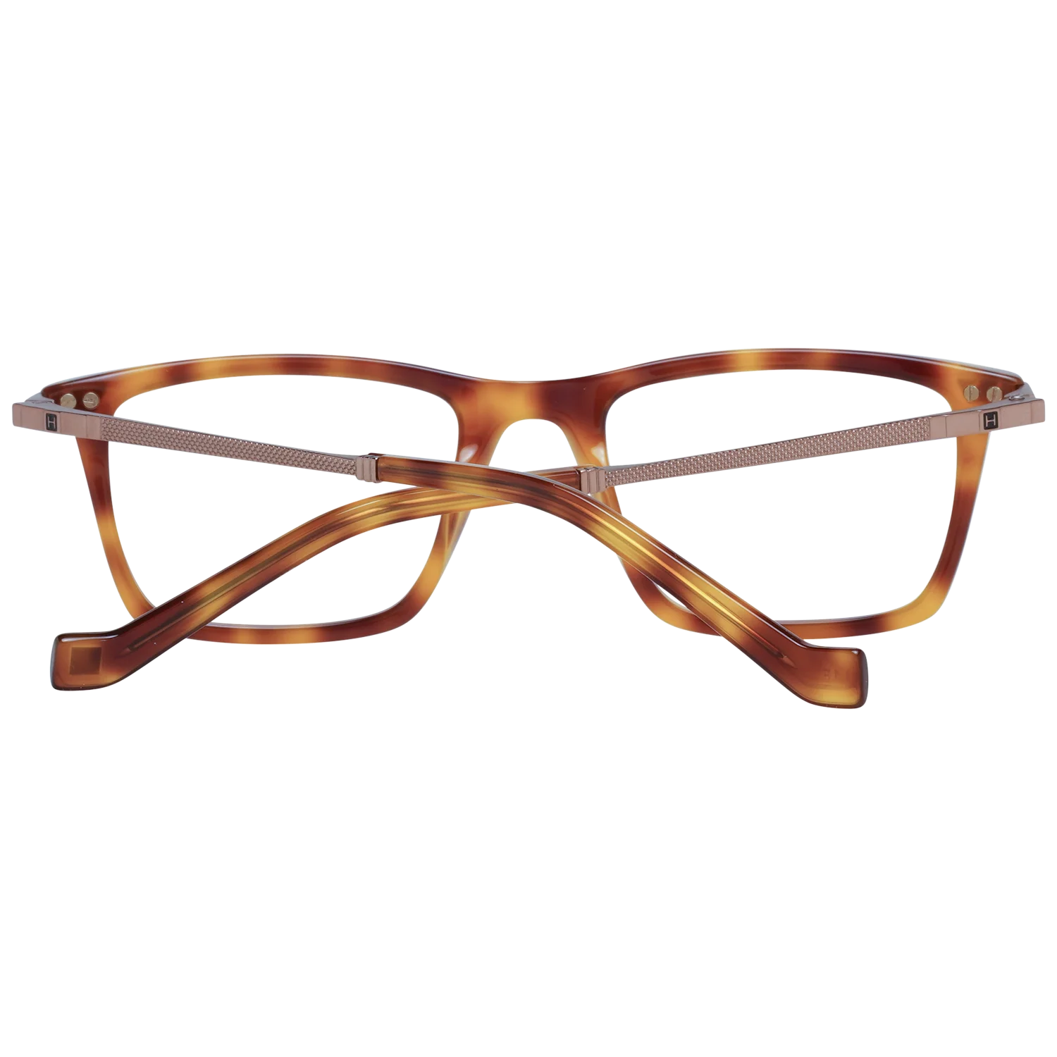 Hackett Bespoke HEB269 50105 – von hinten