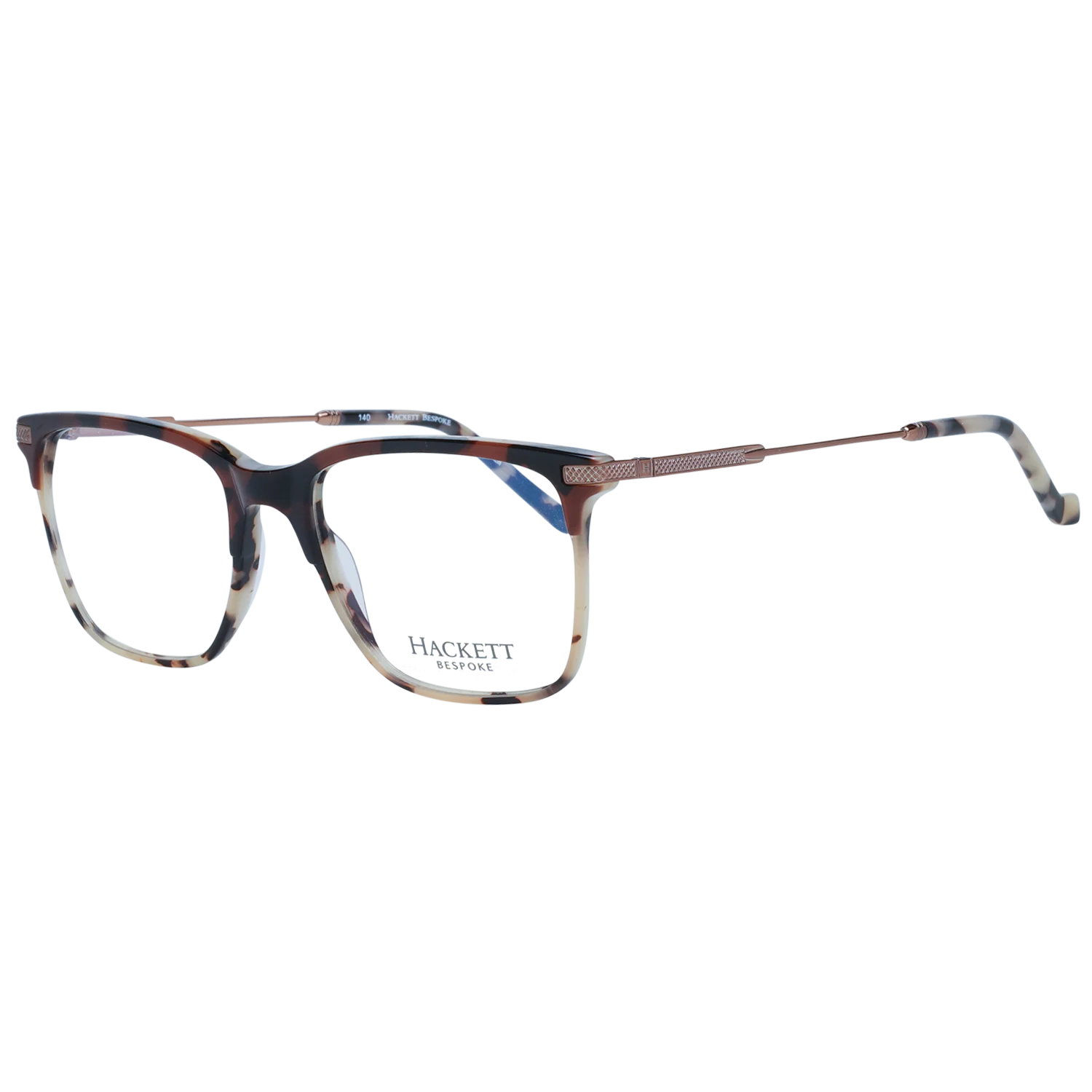 Hackett Bespoke HEB273 53109 – schräg