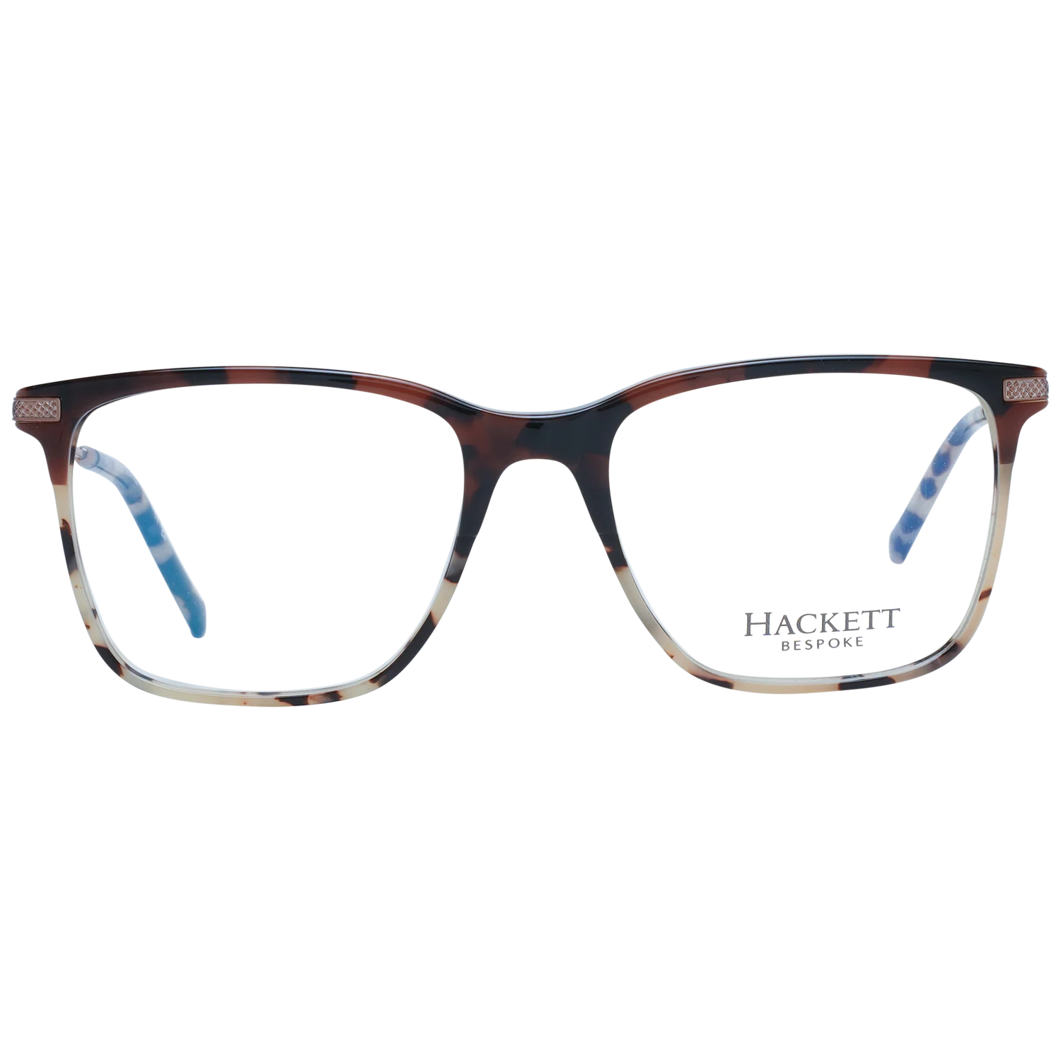 Hackett Bespoke Brille HEB273 109 53