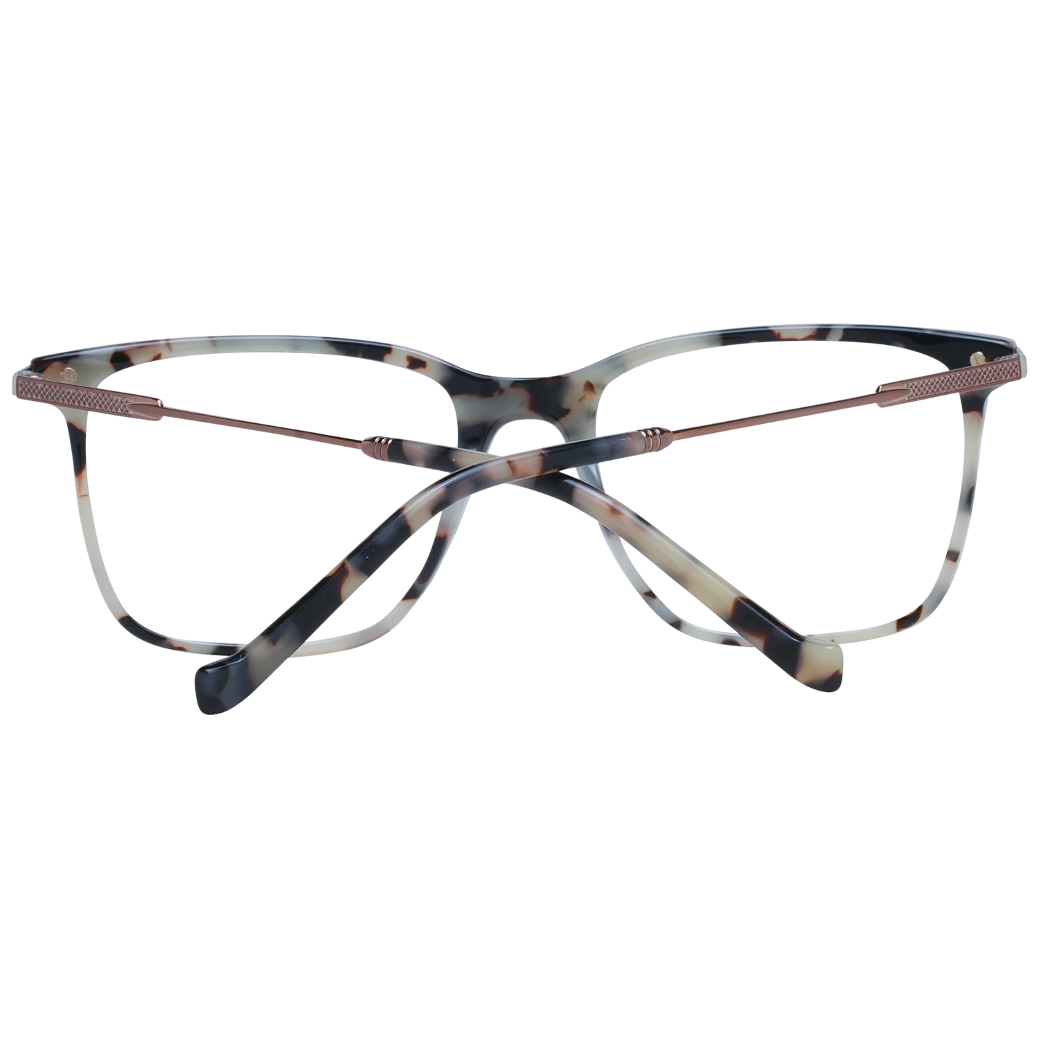 Hackett Bespoke HEB273 53109 – von hinten
