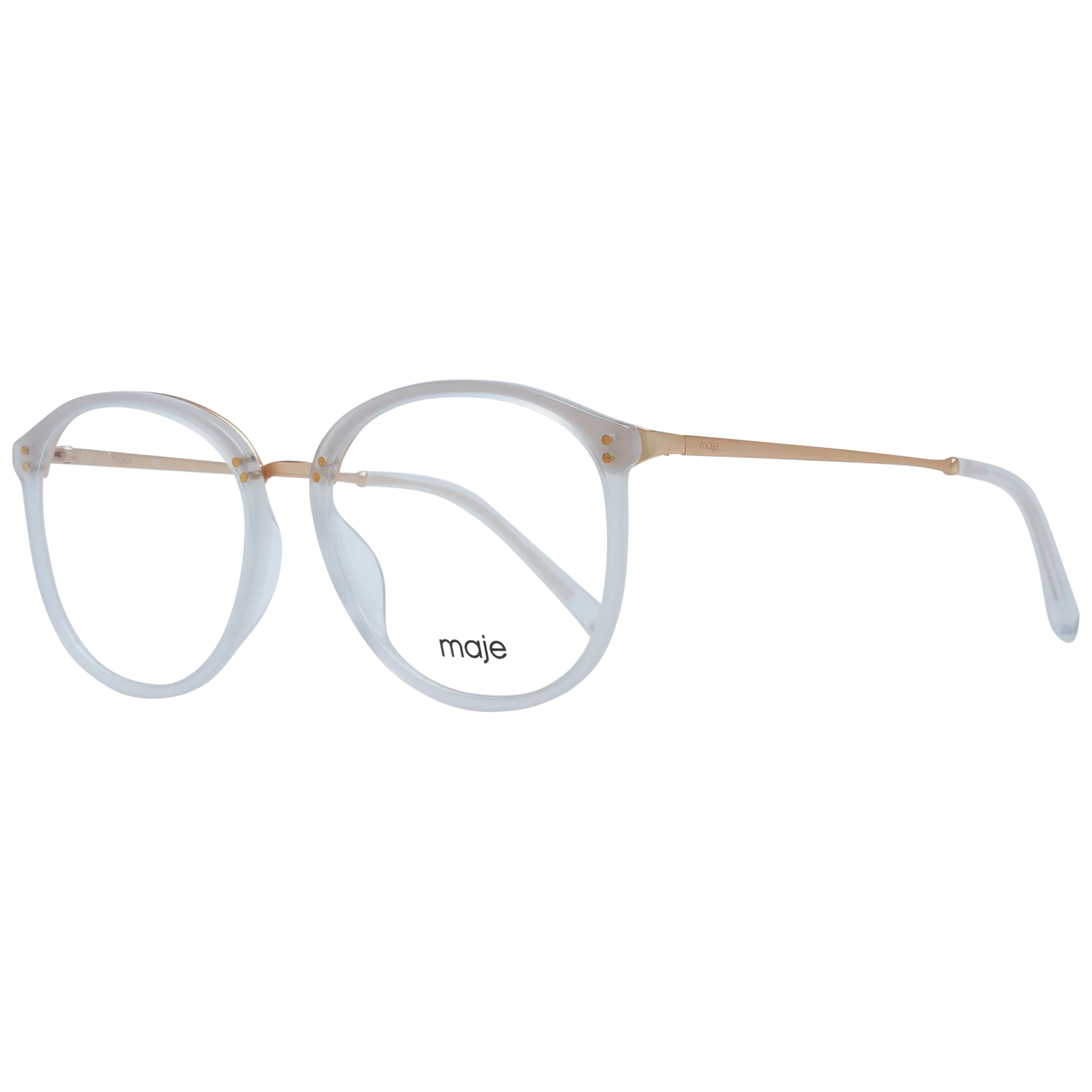 Maje MJ1009 52640 – schräg