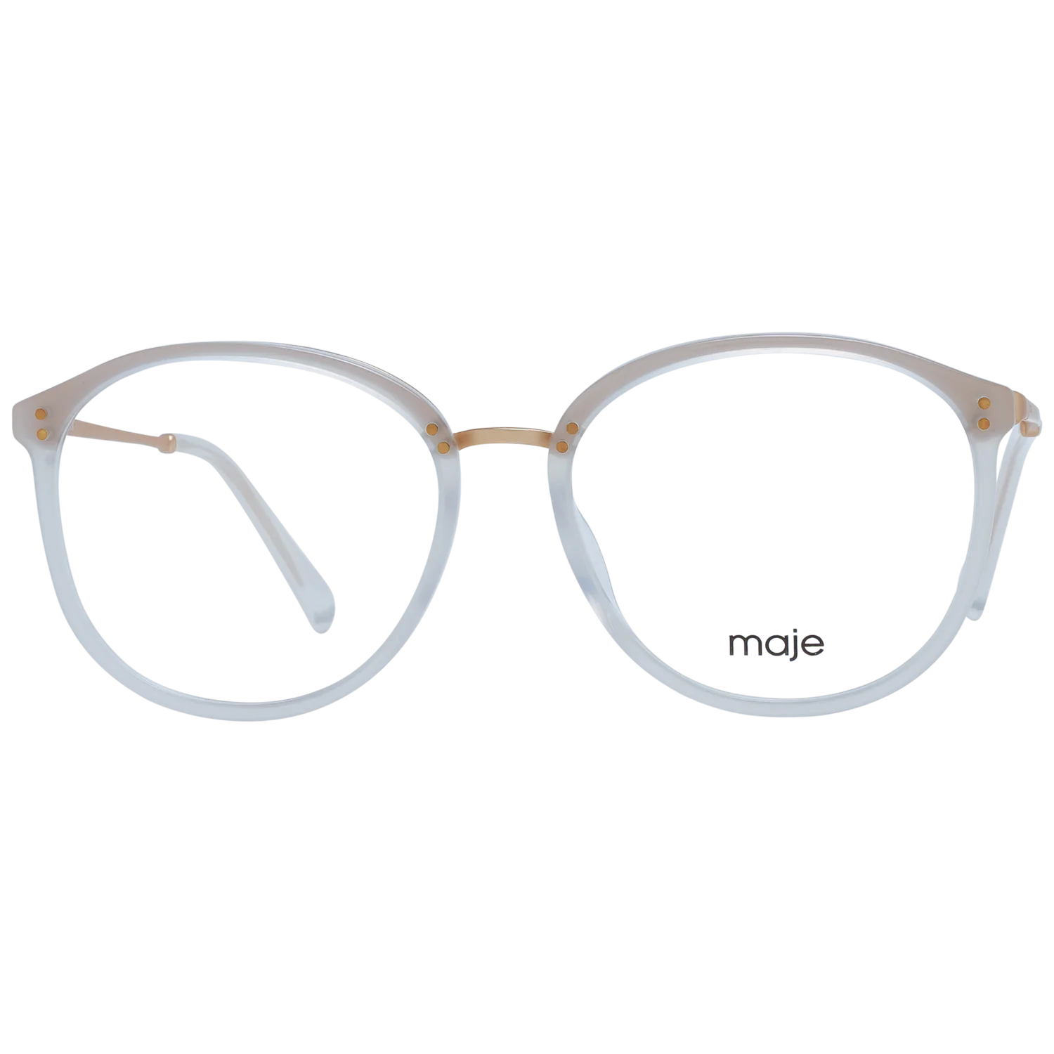 Maje Brille MJ1009 640 52