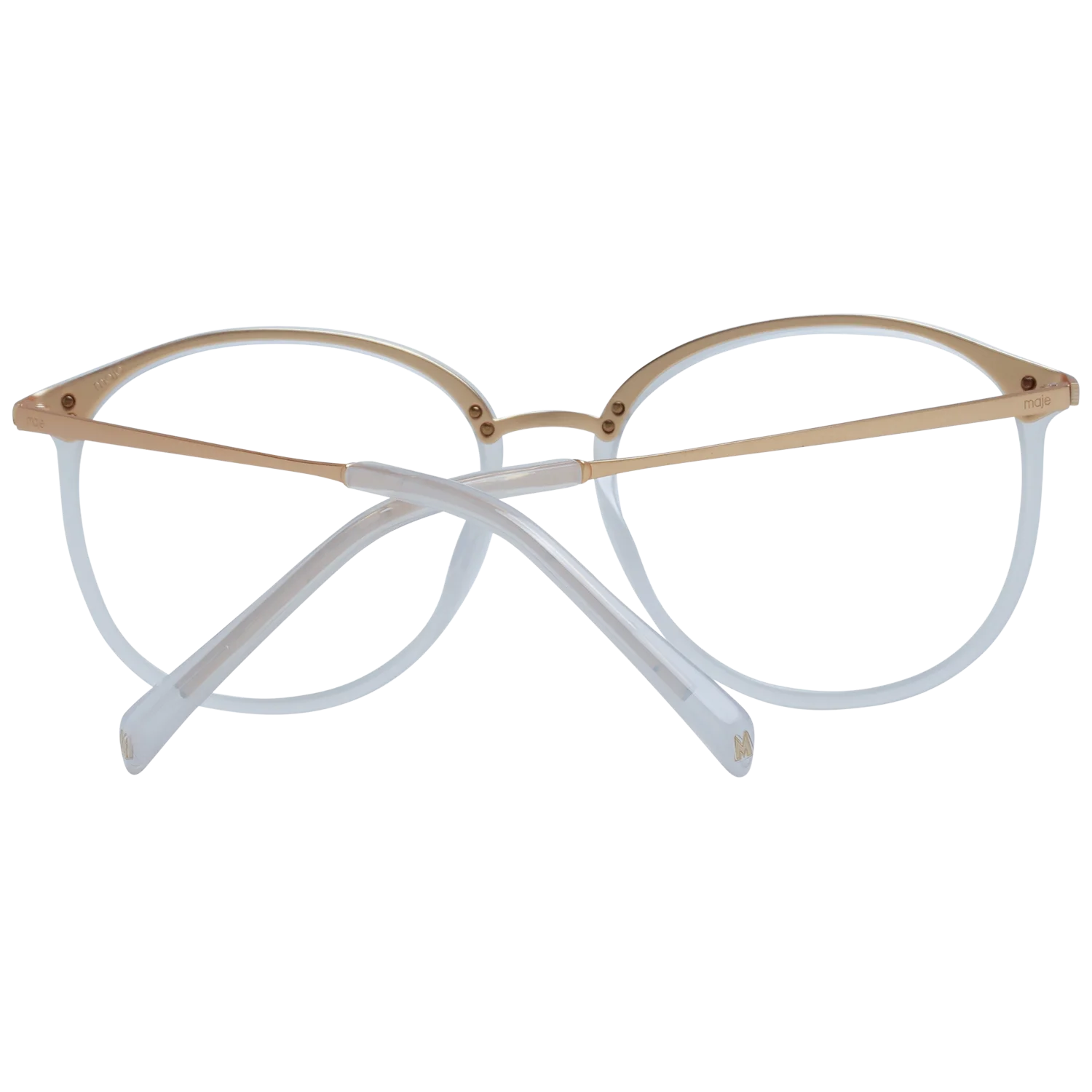 Maje MJ1009 52640 – von hinten