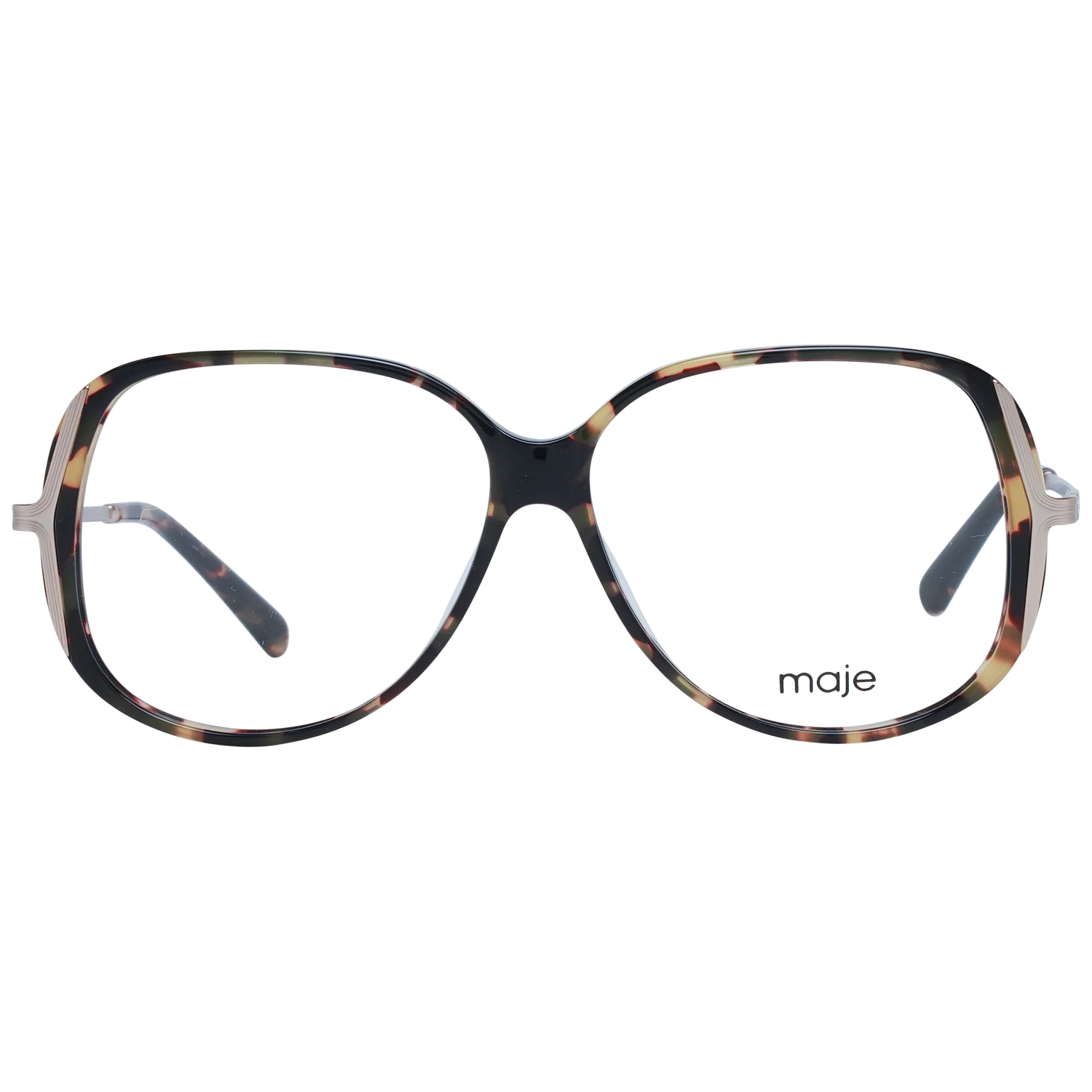 Maje Brille MJ1028 601 54