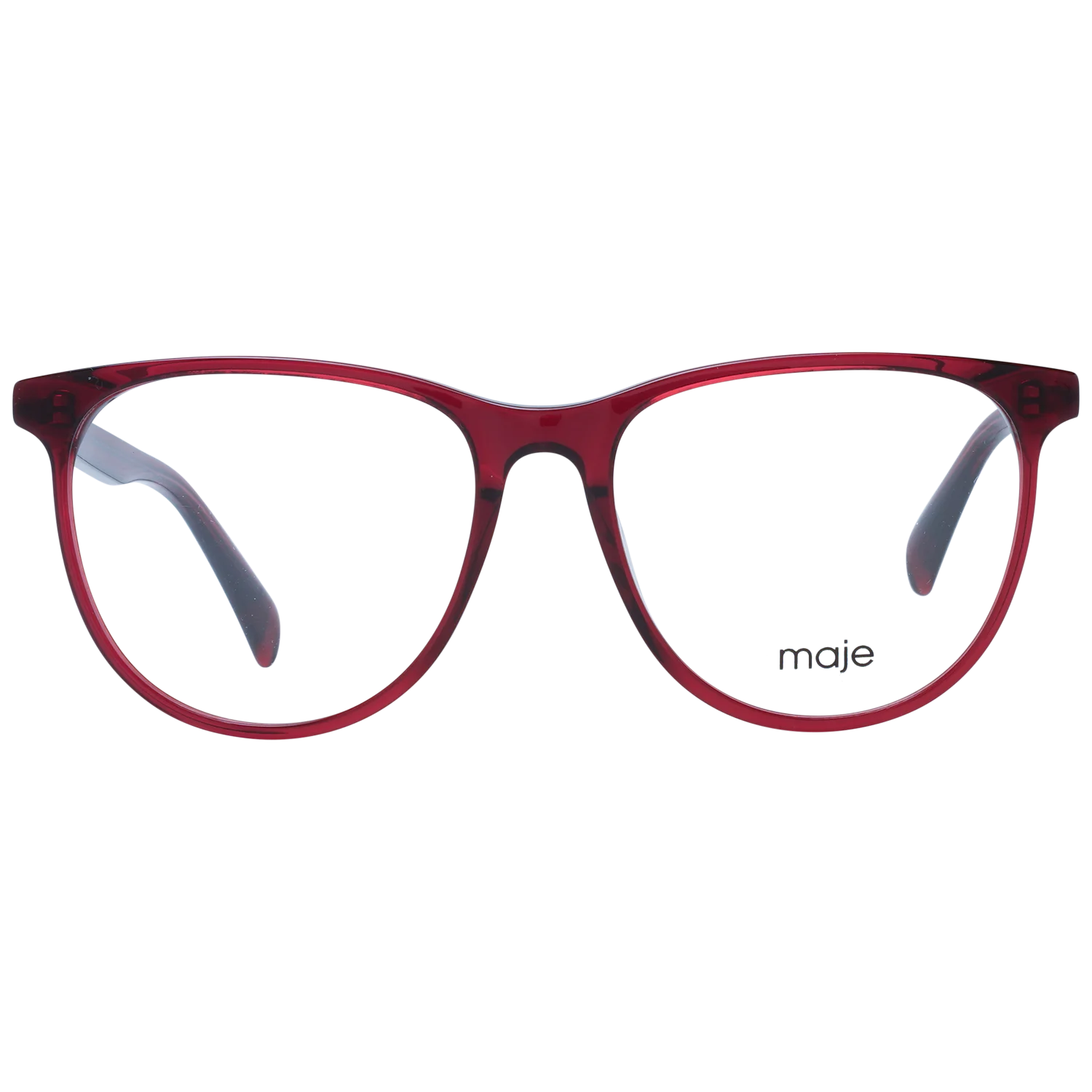 Maje Brille MJ1030 005 53