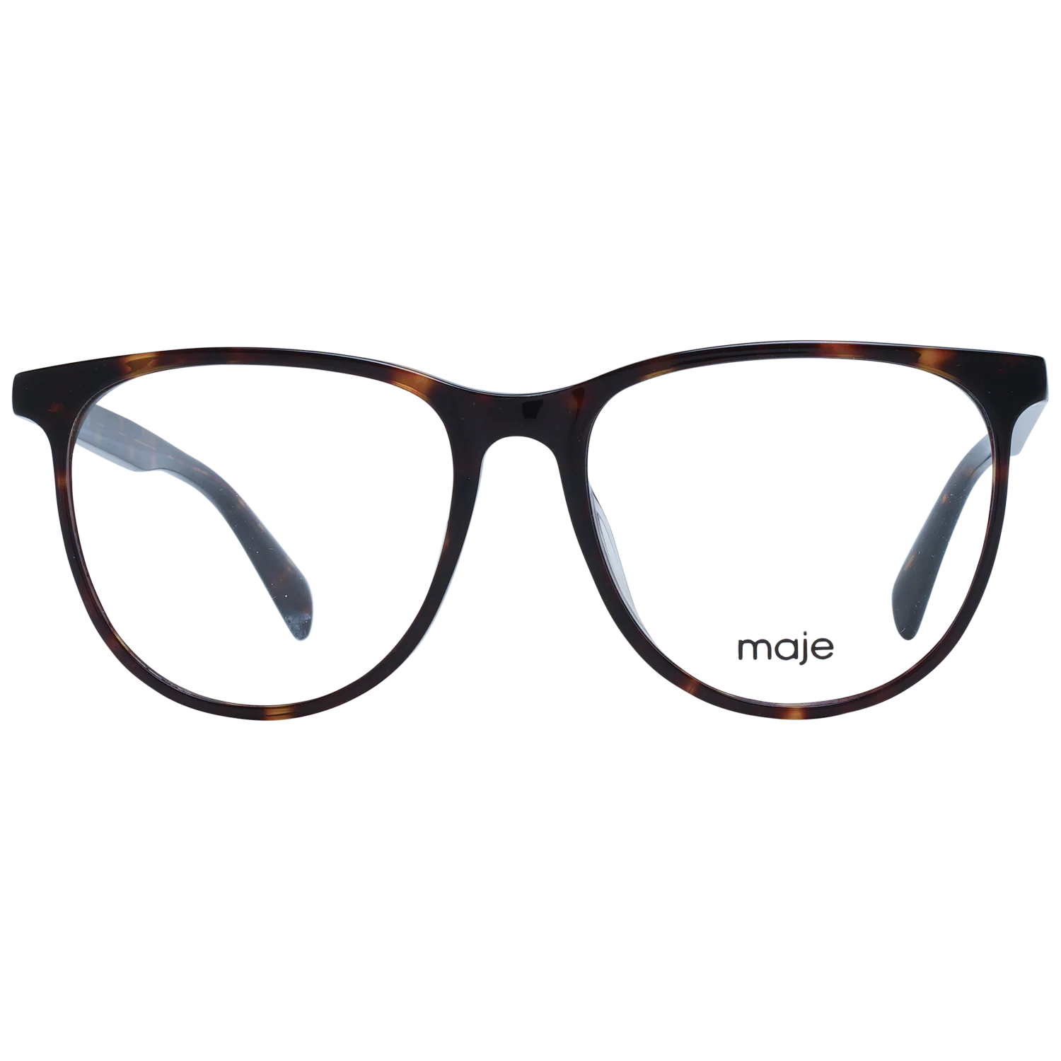 Maje Brille MJ1030 201 53