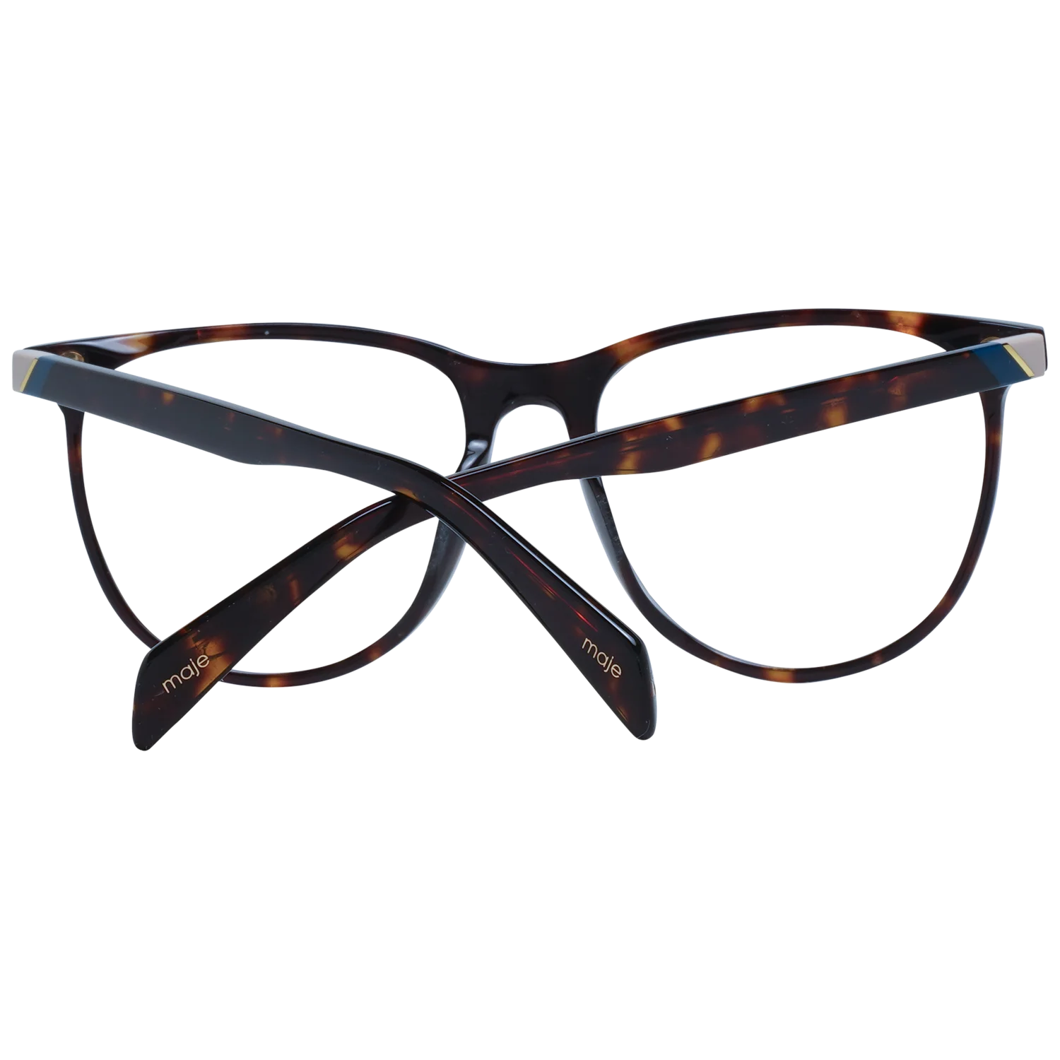 Maje MJ1030 53201 – von hinten
