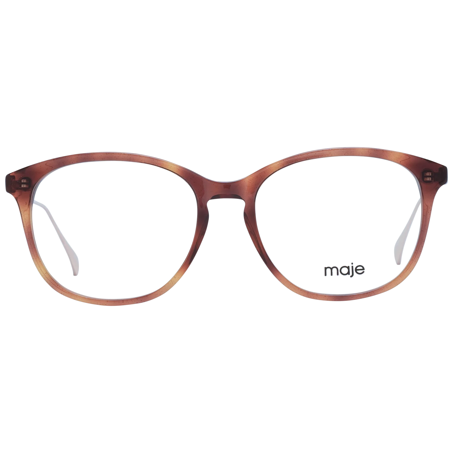 Maje Brille MJ1033 202 51