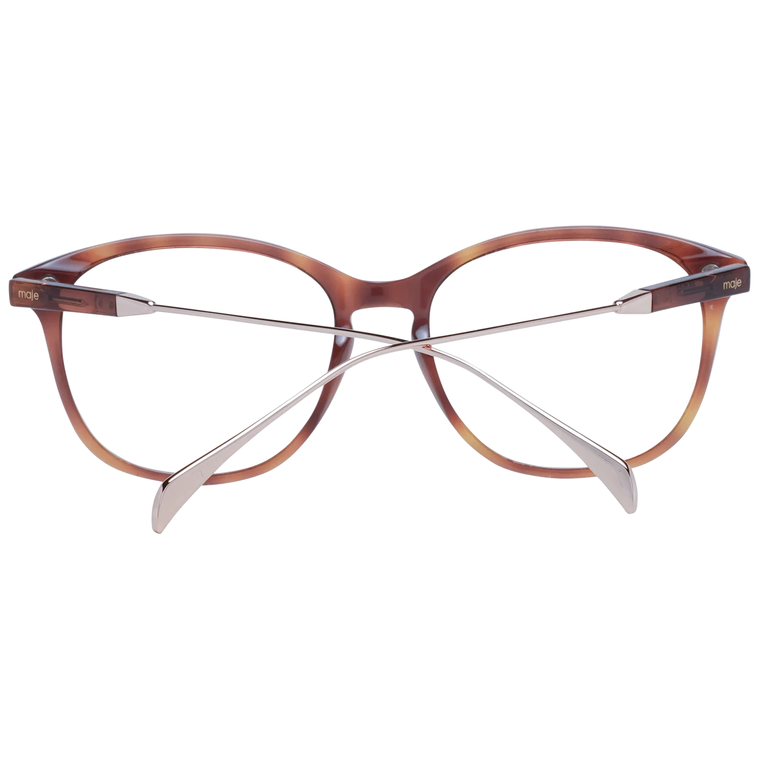 Maje MJ1033 51202 – von hinten
