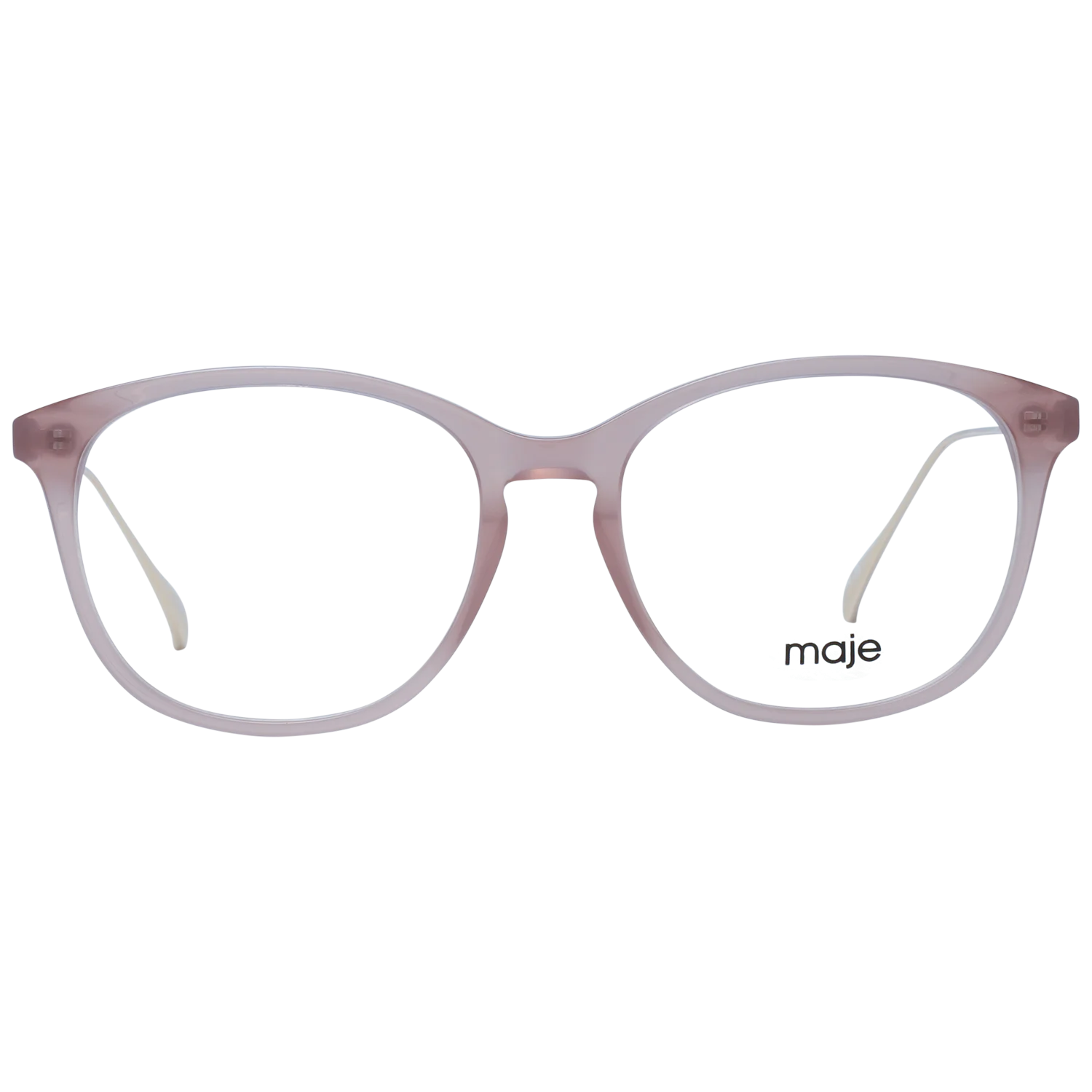Maje Brille MJ1033 603 51