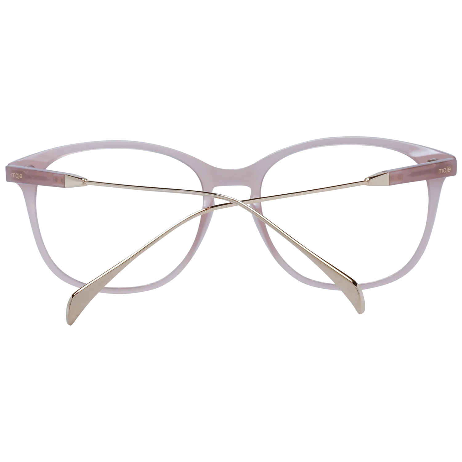 Maje MJ1033 51603 – von hinten