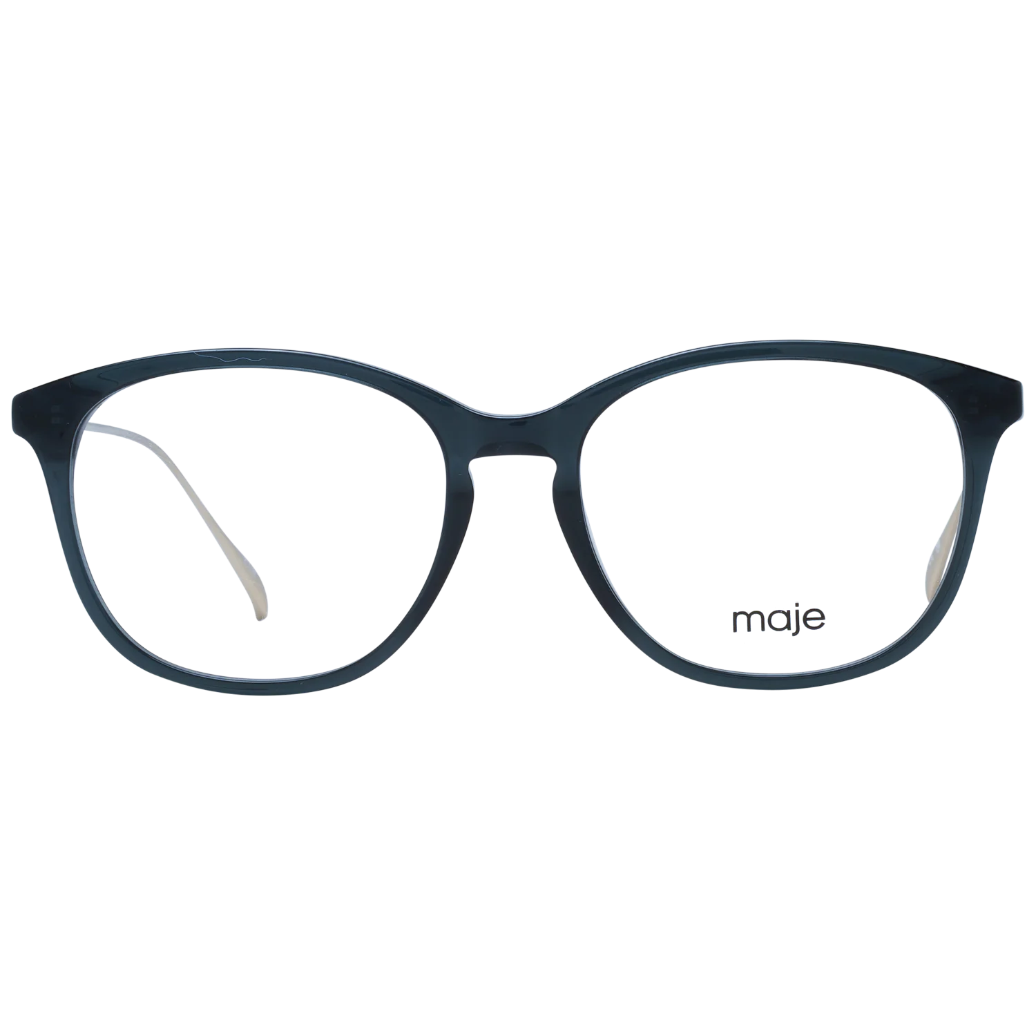 Maje Brille MJ1033 811 51