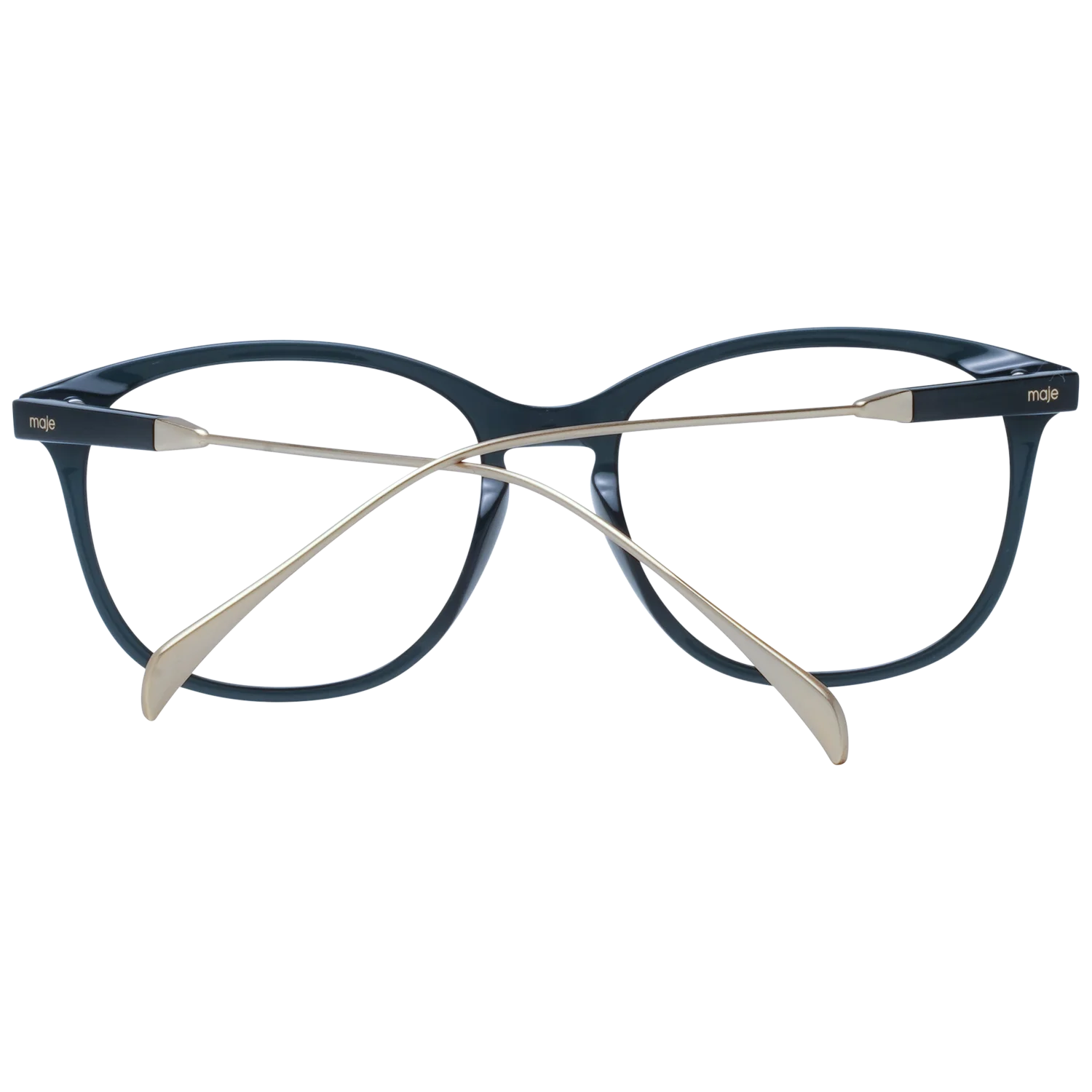 Maje MJ1033 51811 – von hinten