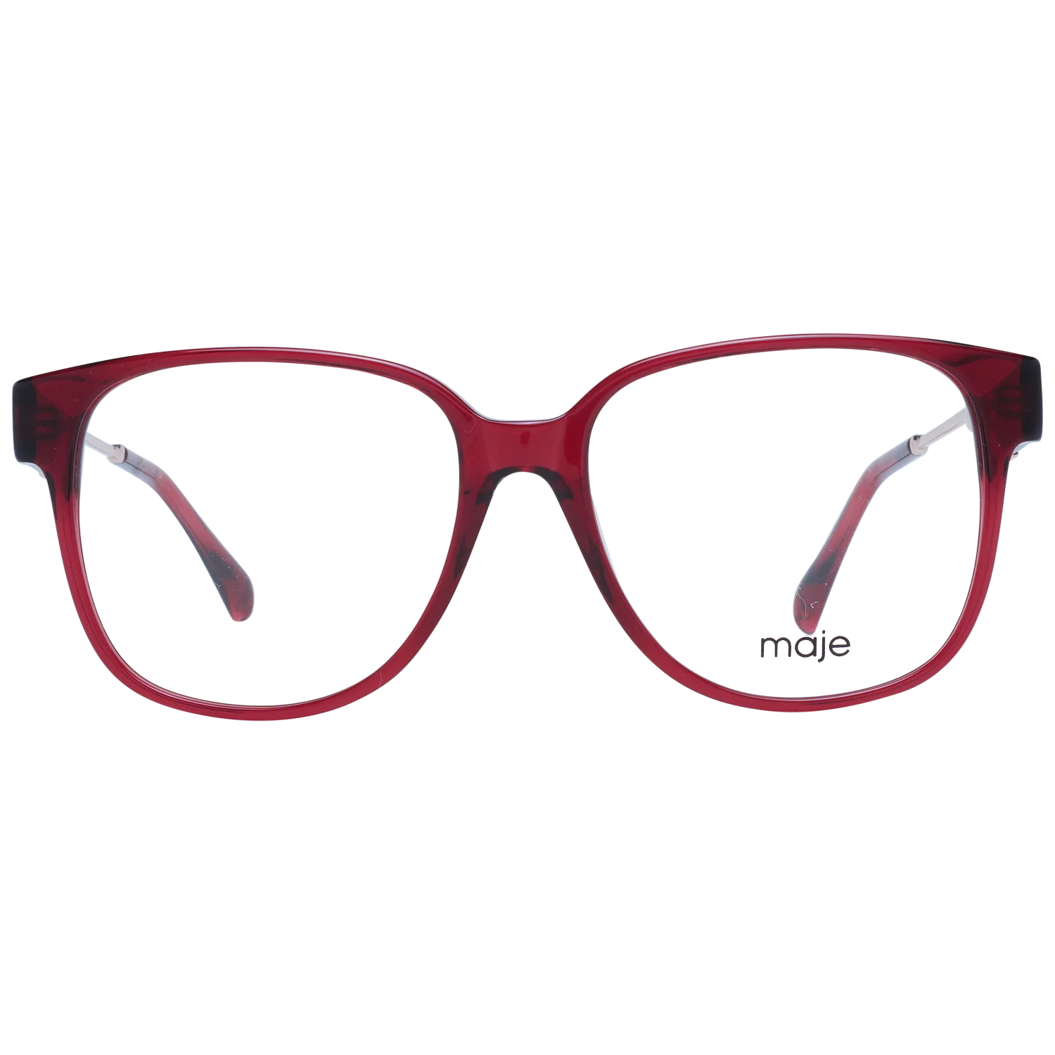 Maje Brille MJ1041 005 54