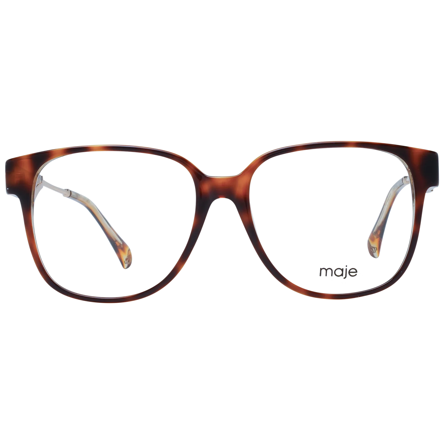 Maje Brille MJ1041 121 54