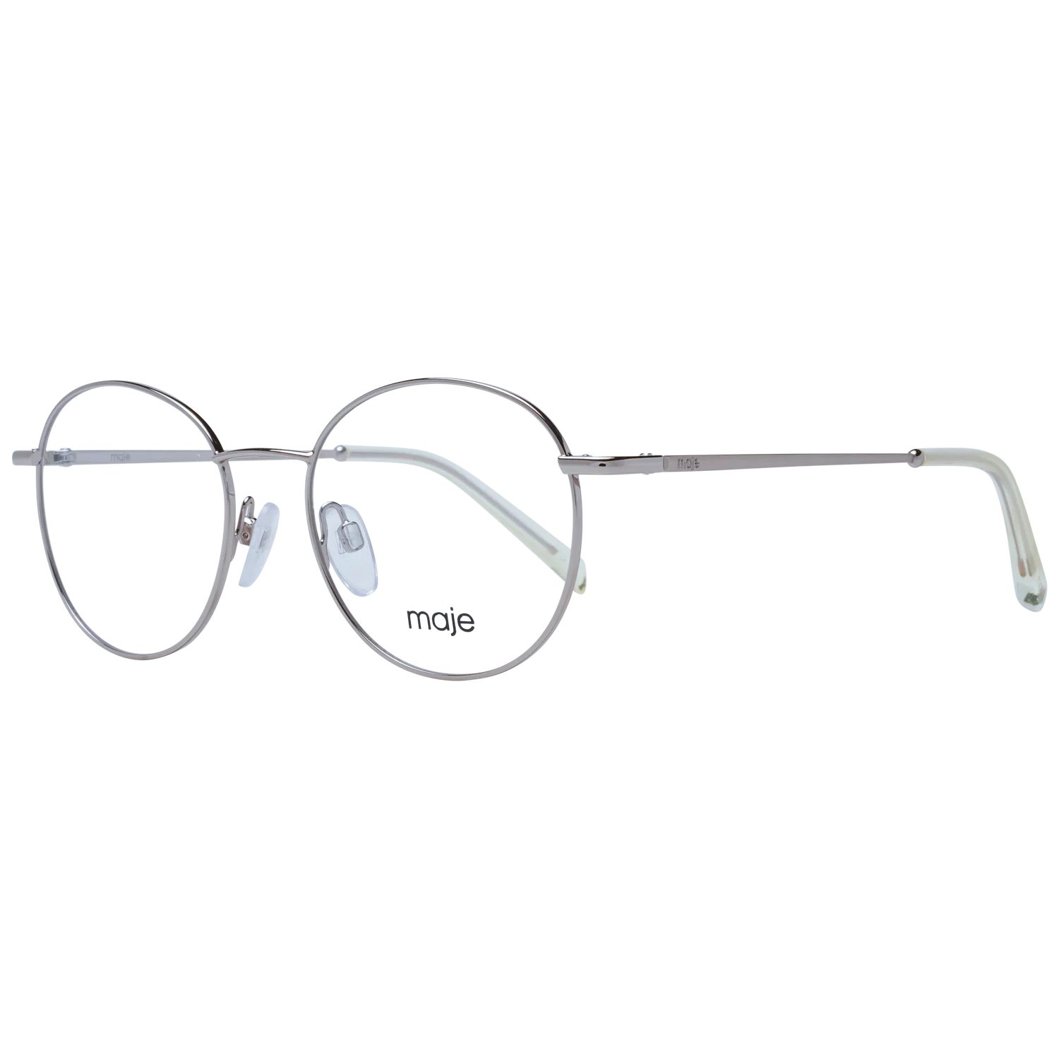 Maje MJ3001 48910 – schräg