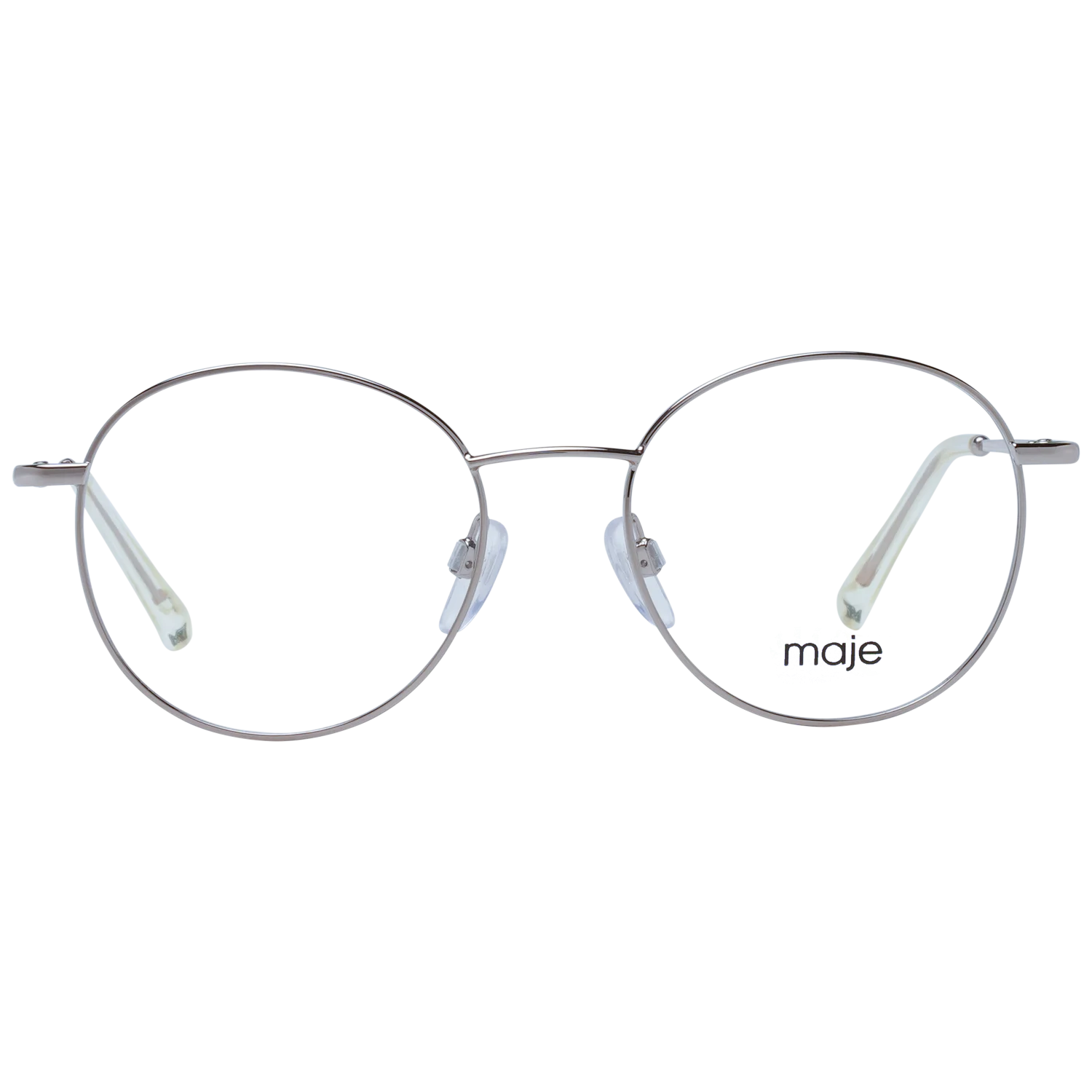 Maje Brille MJ3001 910 48