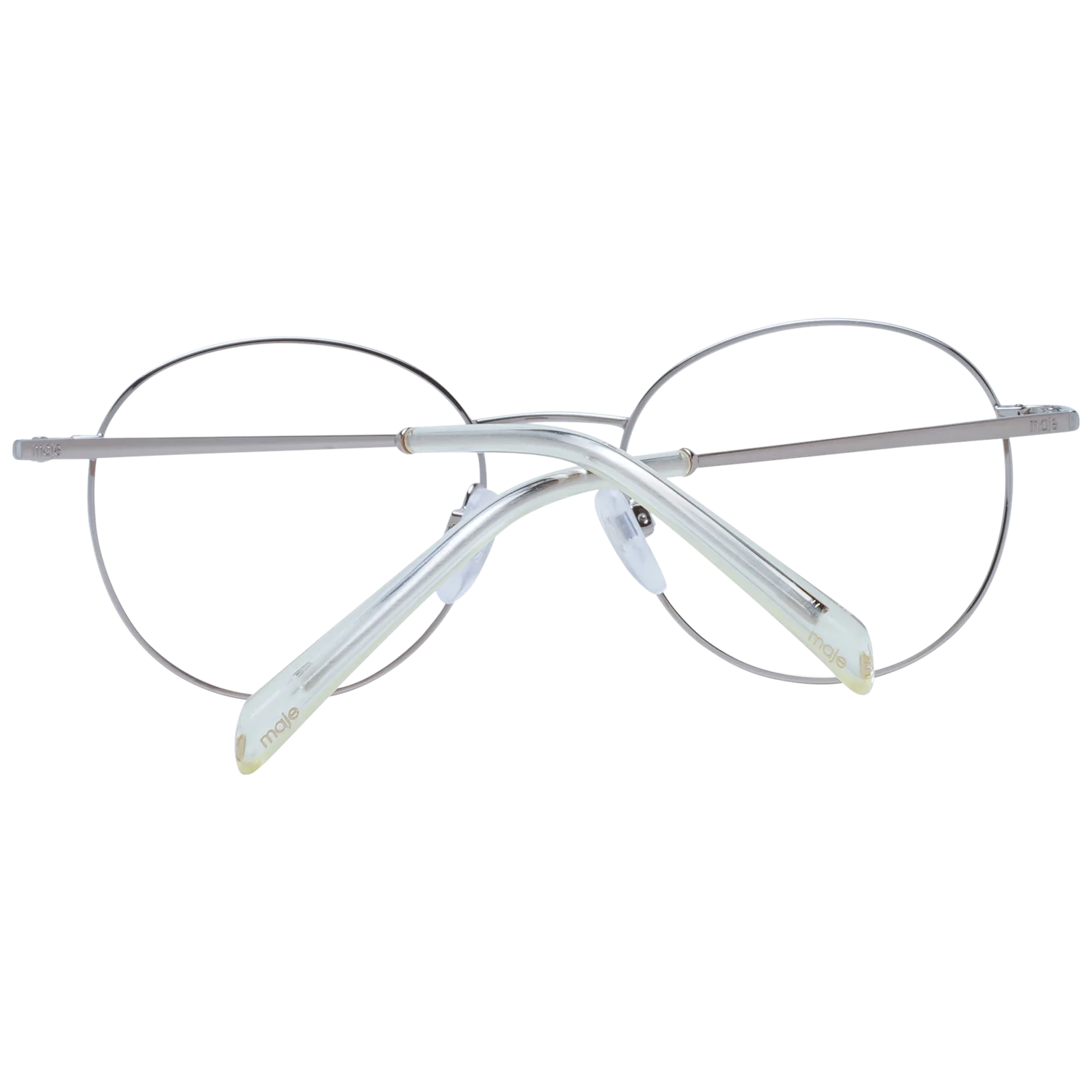 Maje MJ3001 48910 – von hinten