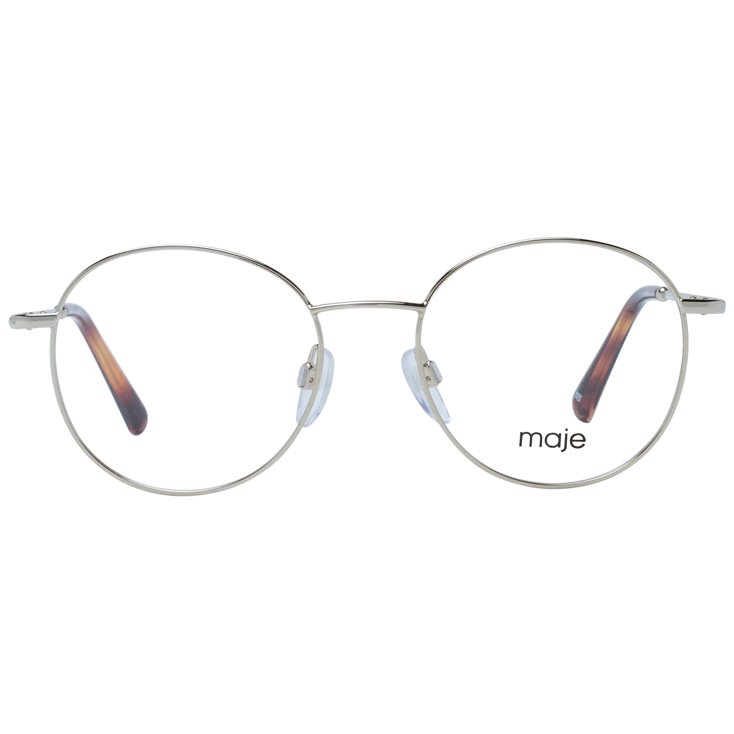 Maje Brille MJ3001 913 48