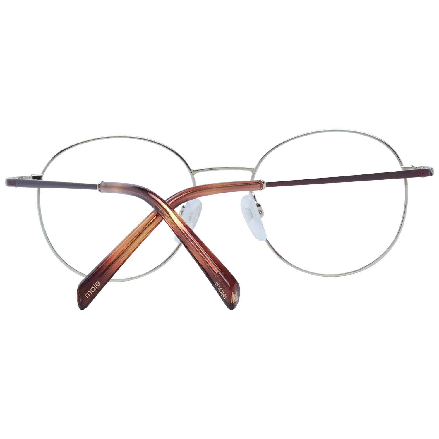 Maje MJ3001 48913 – von hinten