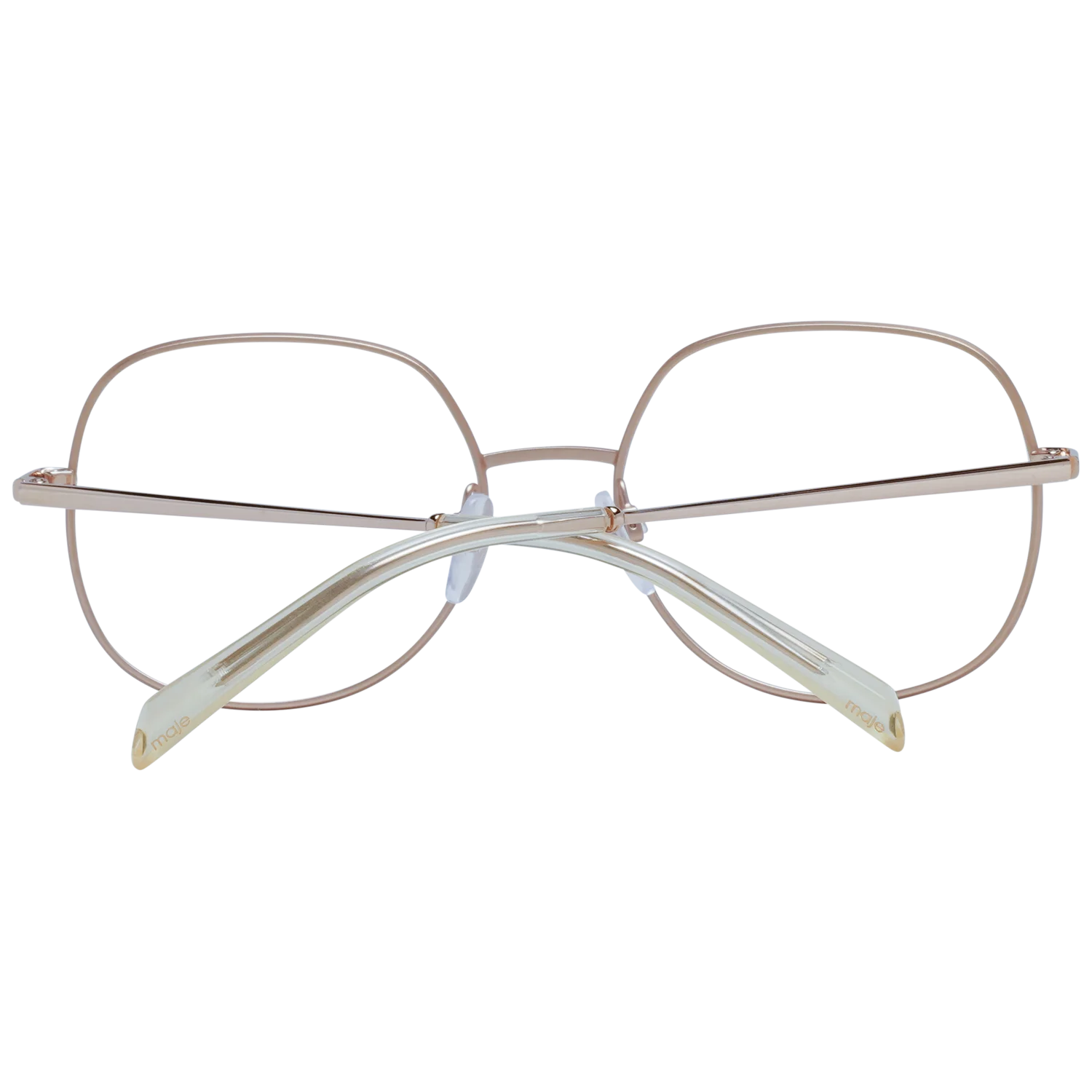 Maje Brille MJ3006 009 54