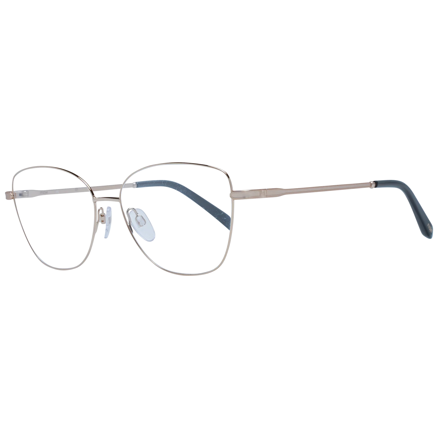 Maje MJ3006 54009 – von hinten